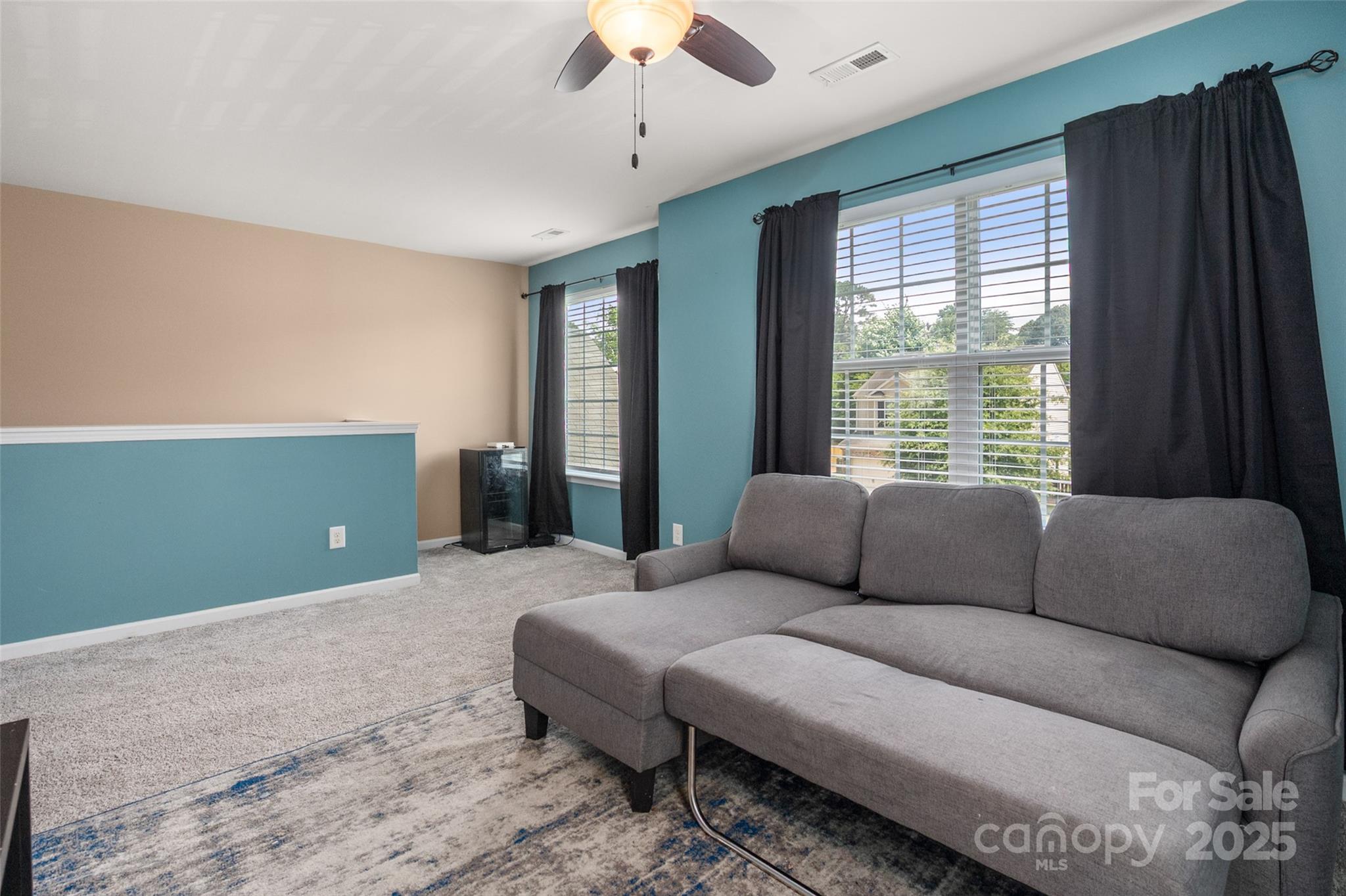 3843 Schenley Avenue Property Photo 22