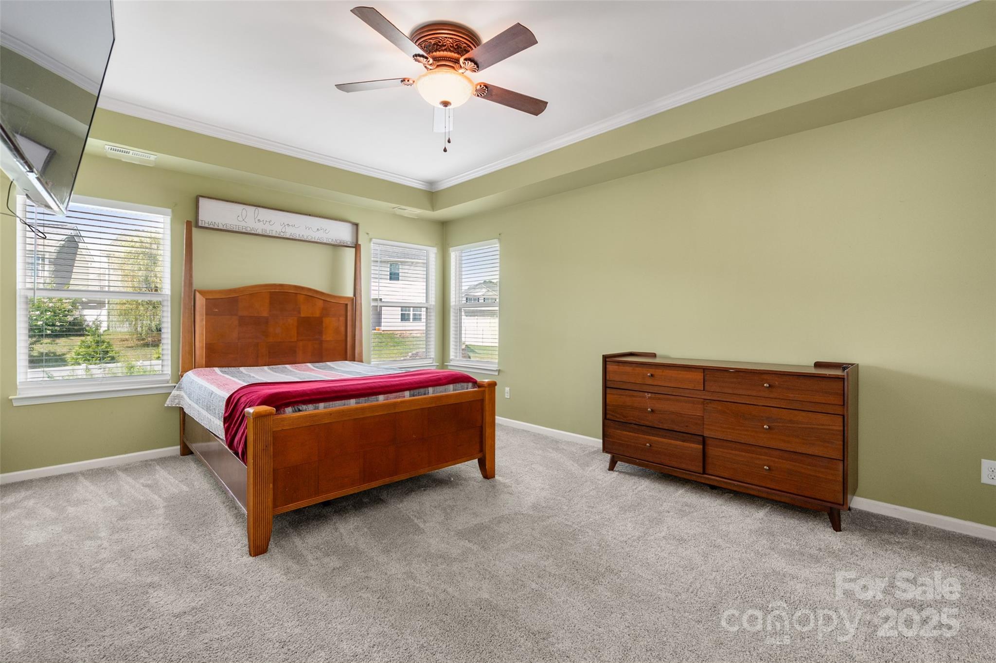 3843 Schenley Avenue Property Photo 23