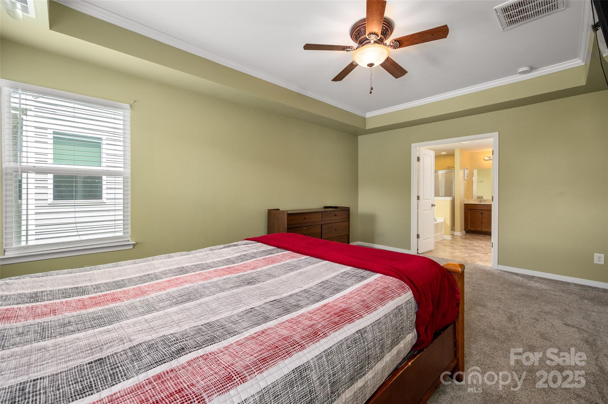 3843 Schenley Avenue Property Photo 24