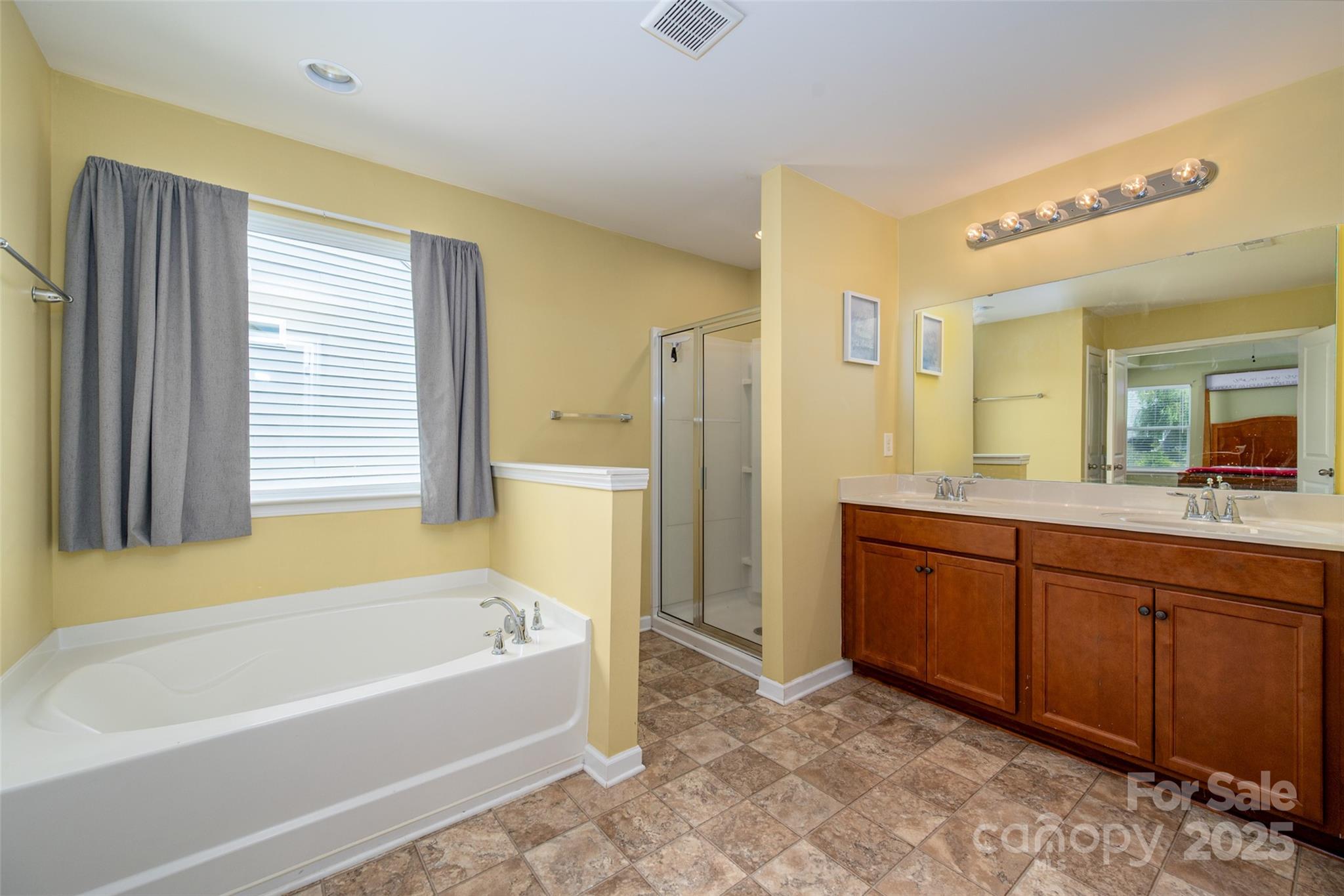 3843 Schenley Avenue Property Photo 25