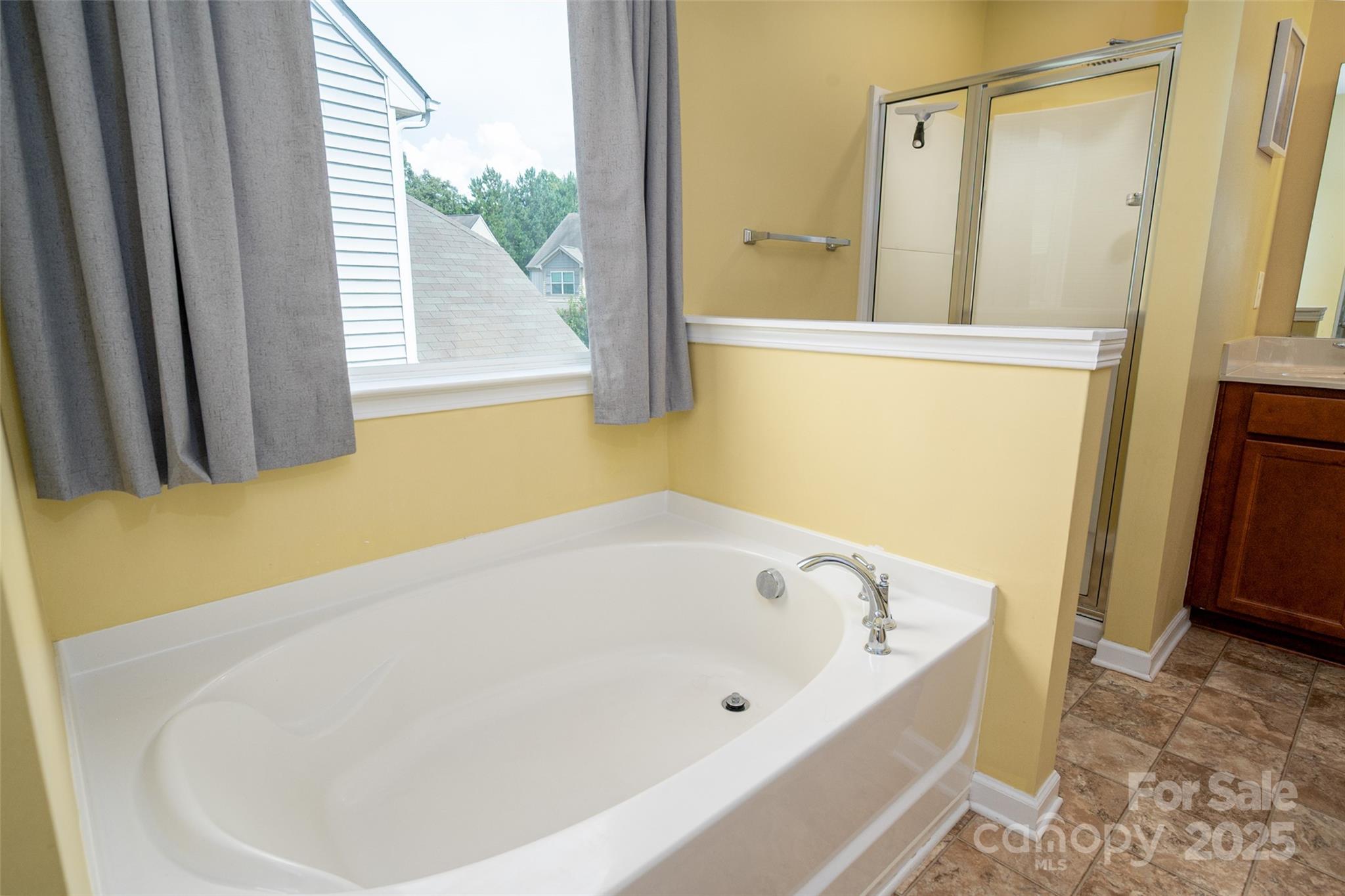 3843 Schenley Avenue Property Photo 26