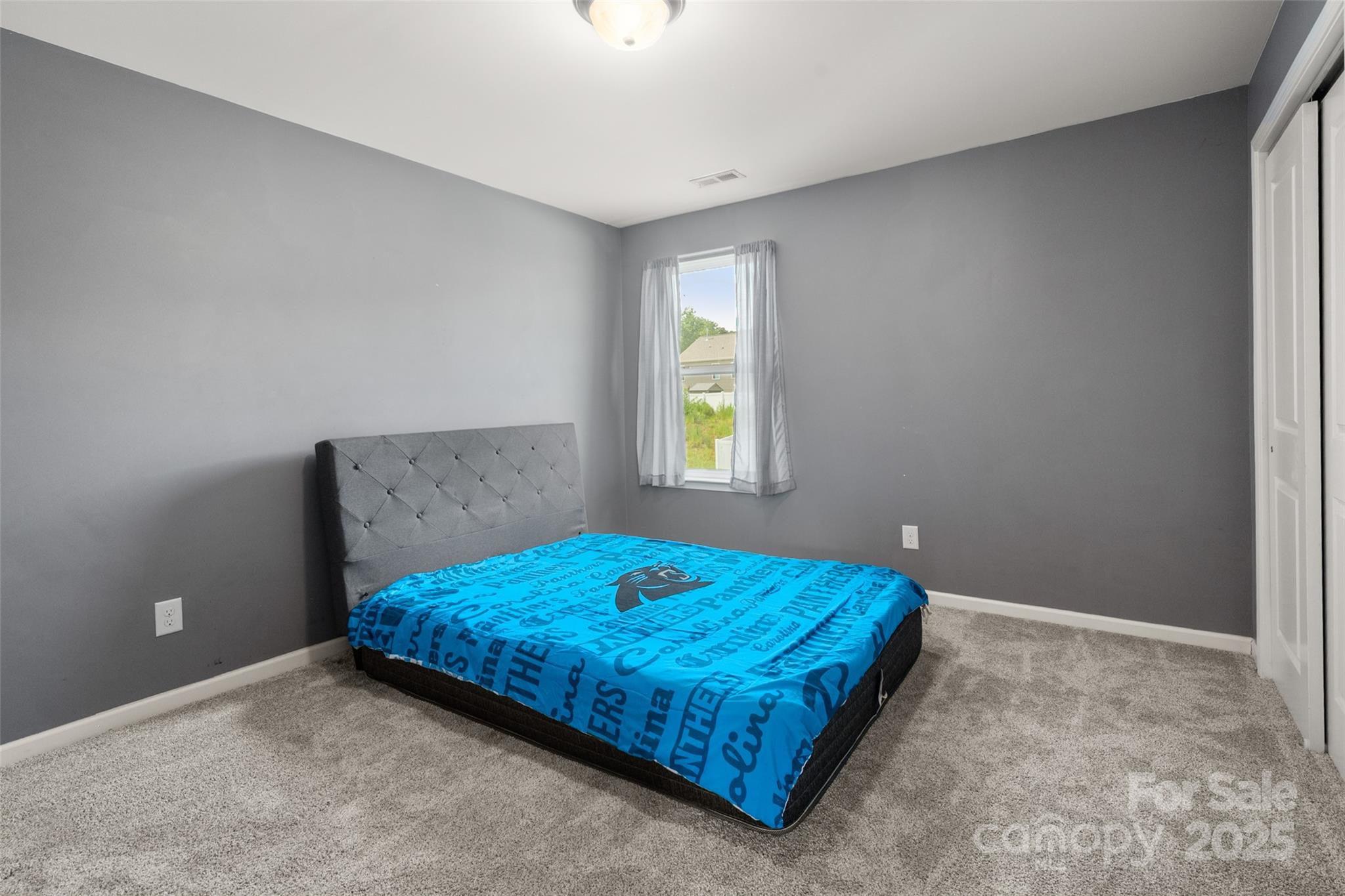 3843 Schenley Avenue Property Photo 27