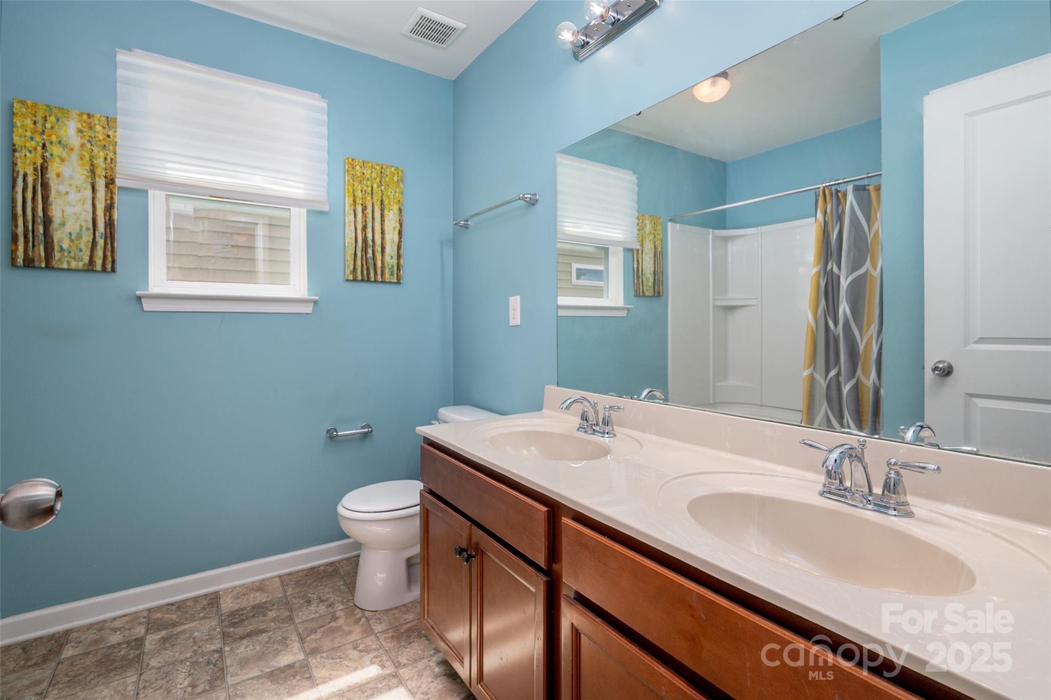 3843 Schenley Avenue Property Photo 29