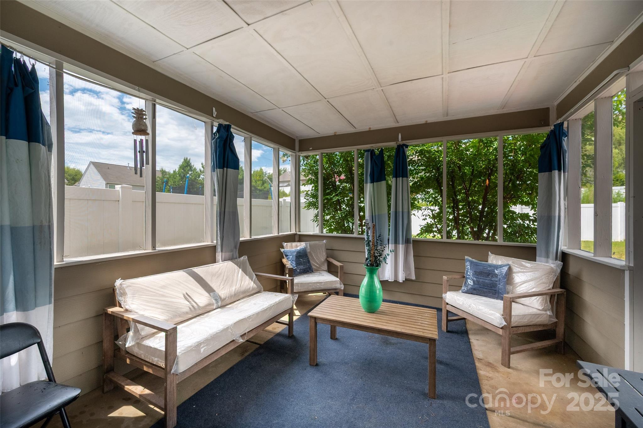 3843 Schenley Avenue Property Photo 30