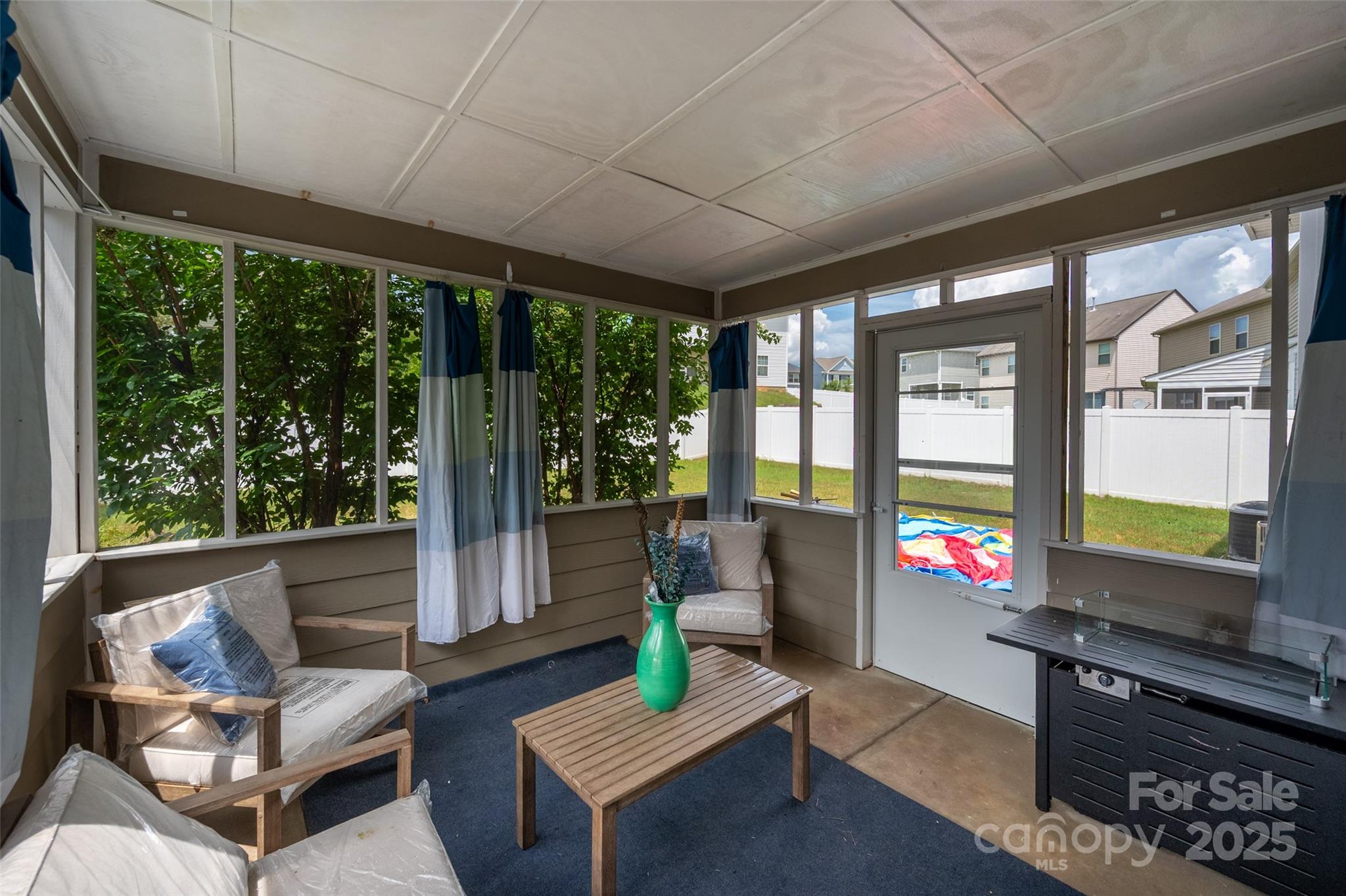 3843 Schenley Avenue Property Photo 31