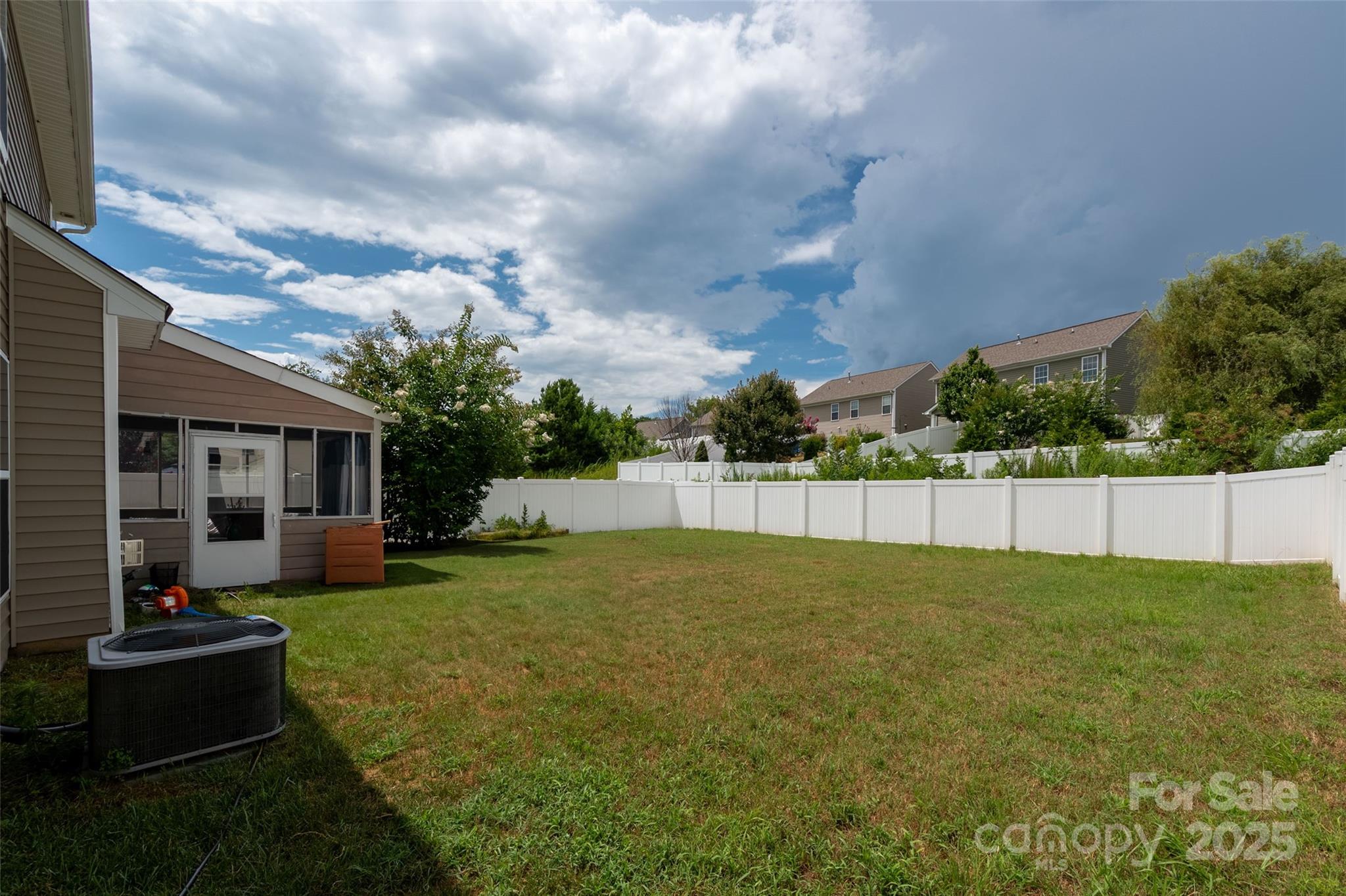 3843 Schenley Avenue Property Photo 32