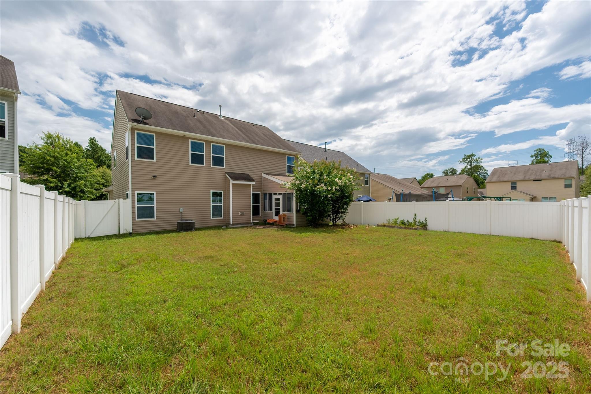 3843 Schenley Avenue Property Photo 33