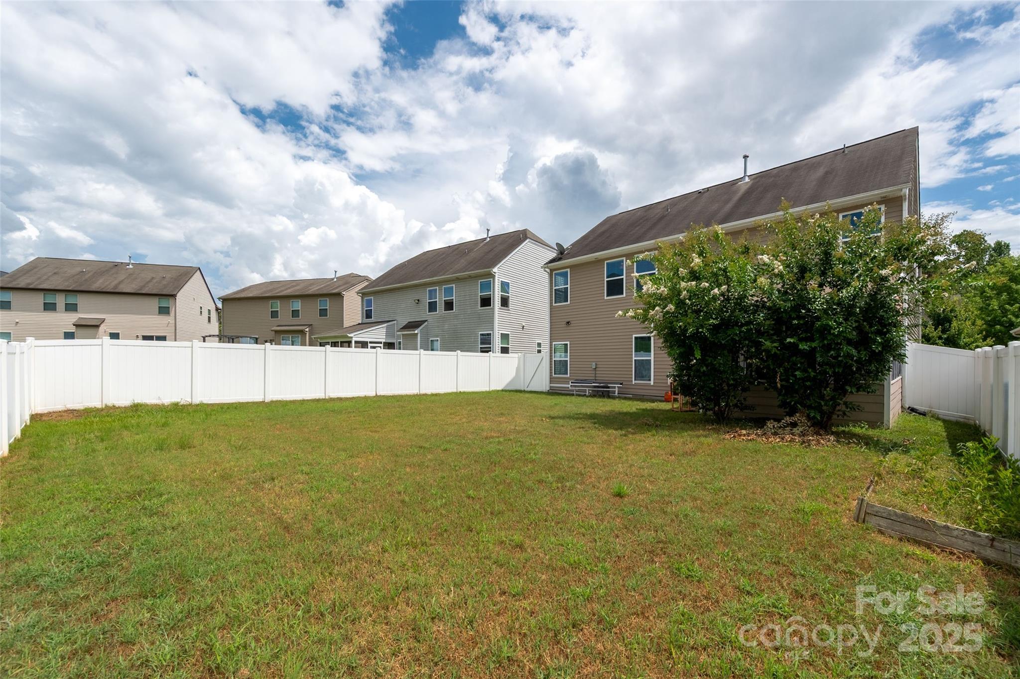 3843 Schenley Avenue Property Photo 34