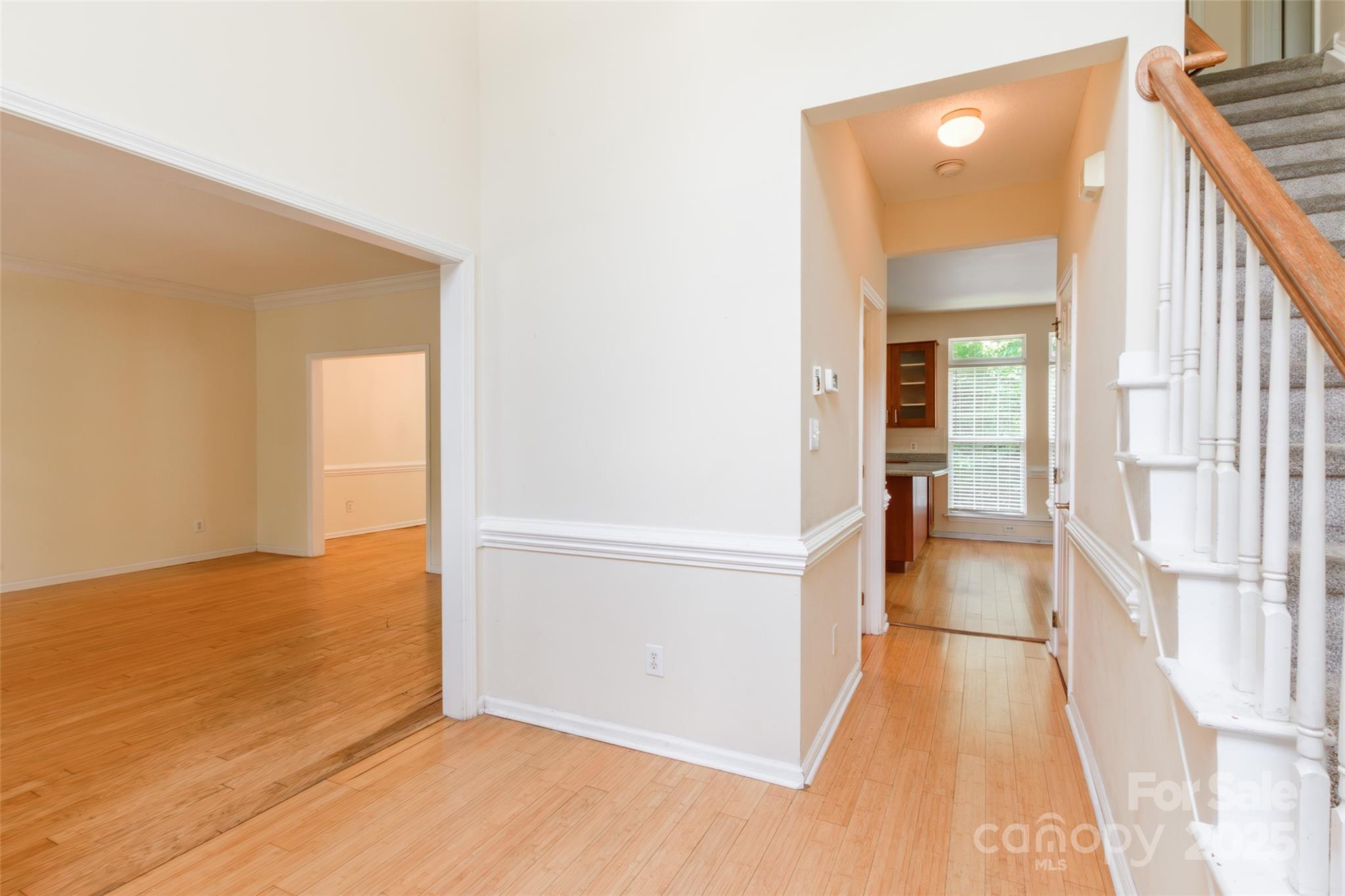 13808 Hatton Cross Drive Property Photo 4
