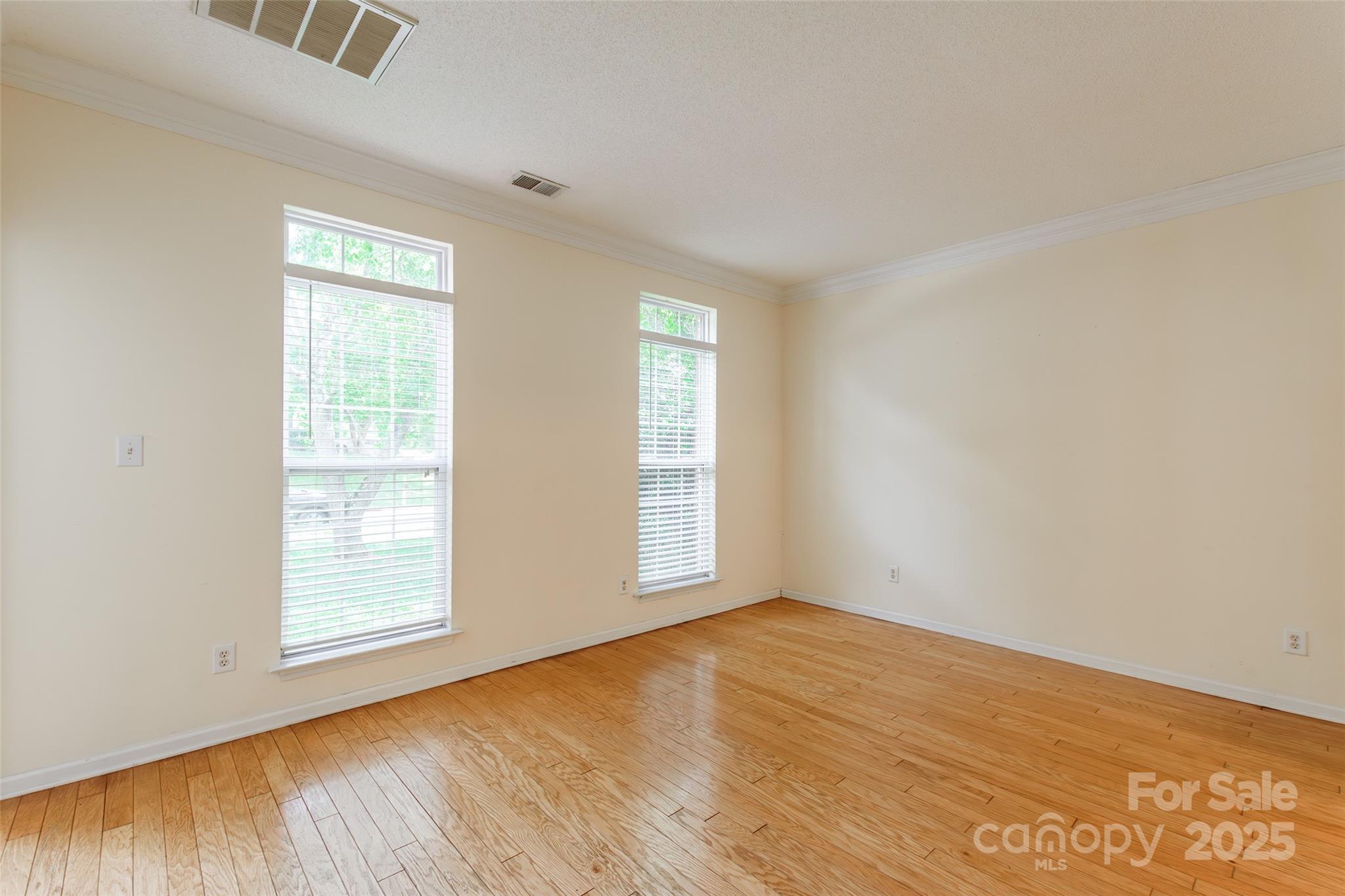 13808 Hatton Cross Drive Property Photo 5