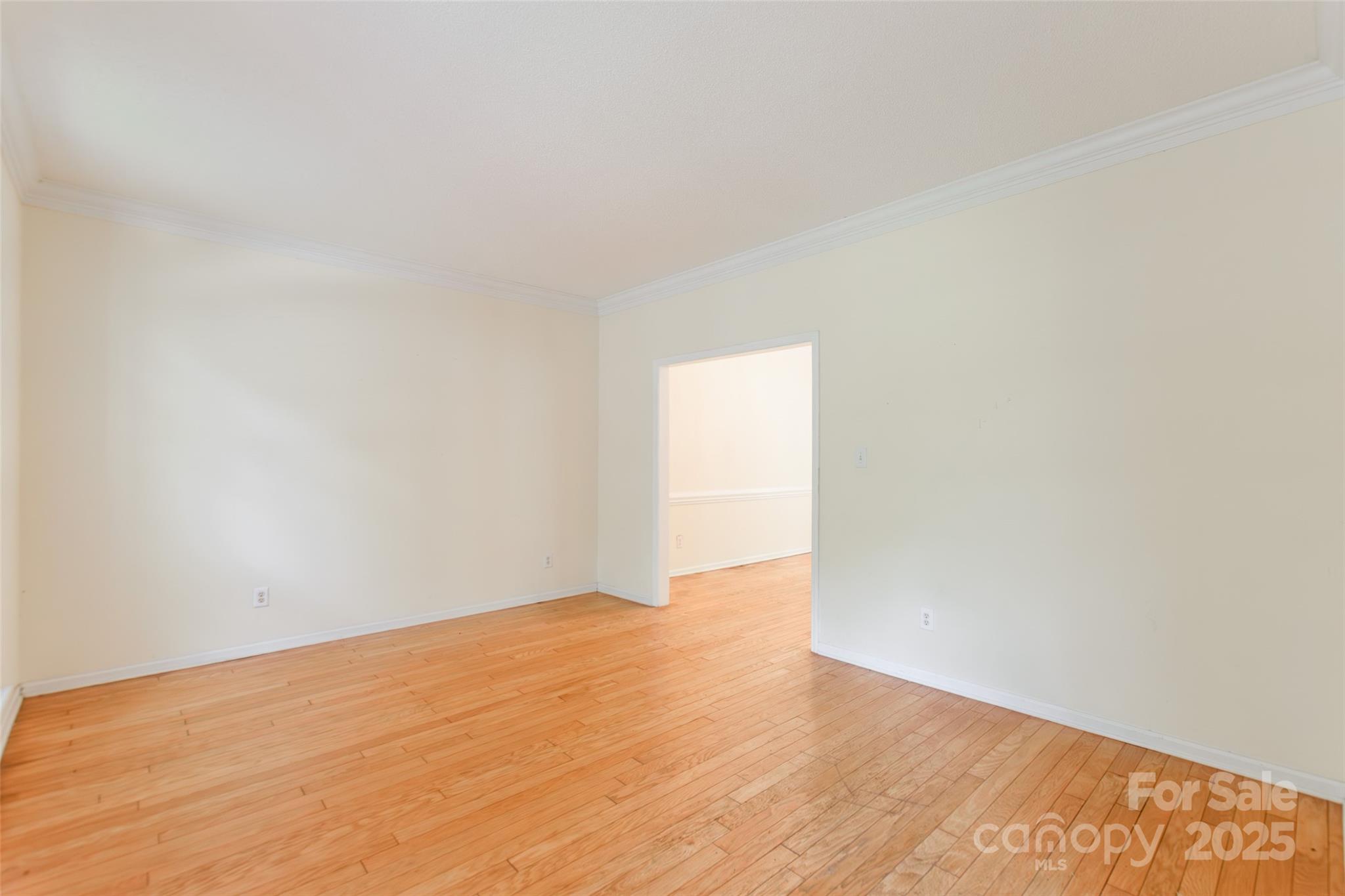13808 Hatton Cross Drive Property Photo 6