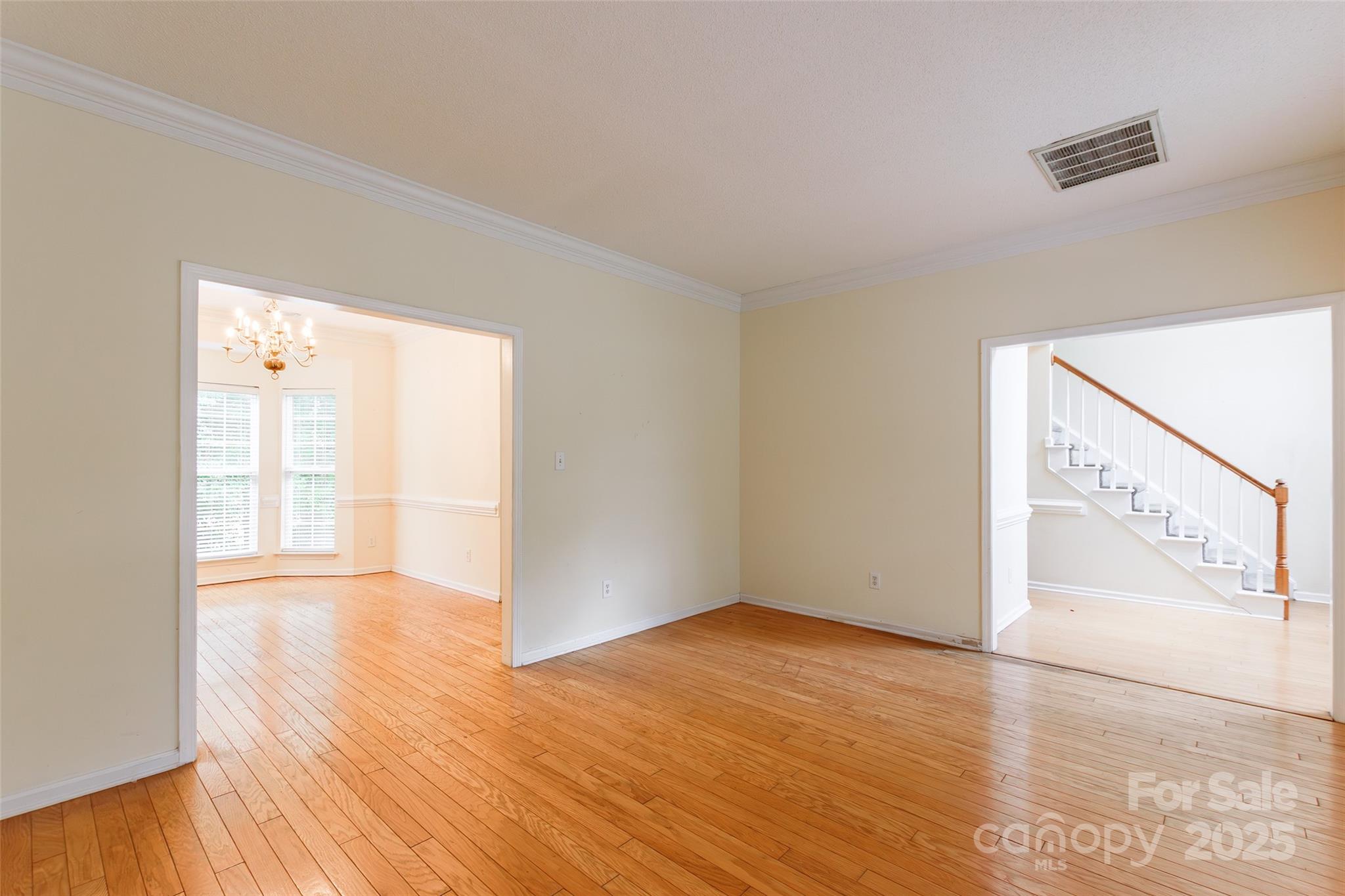 13808 Hatton Cross Drive Property Photo 7