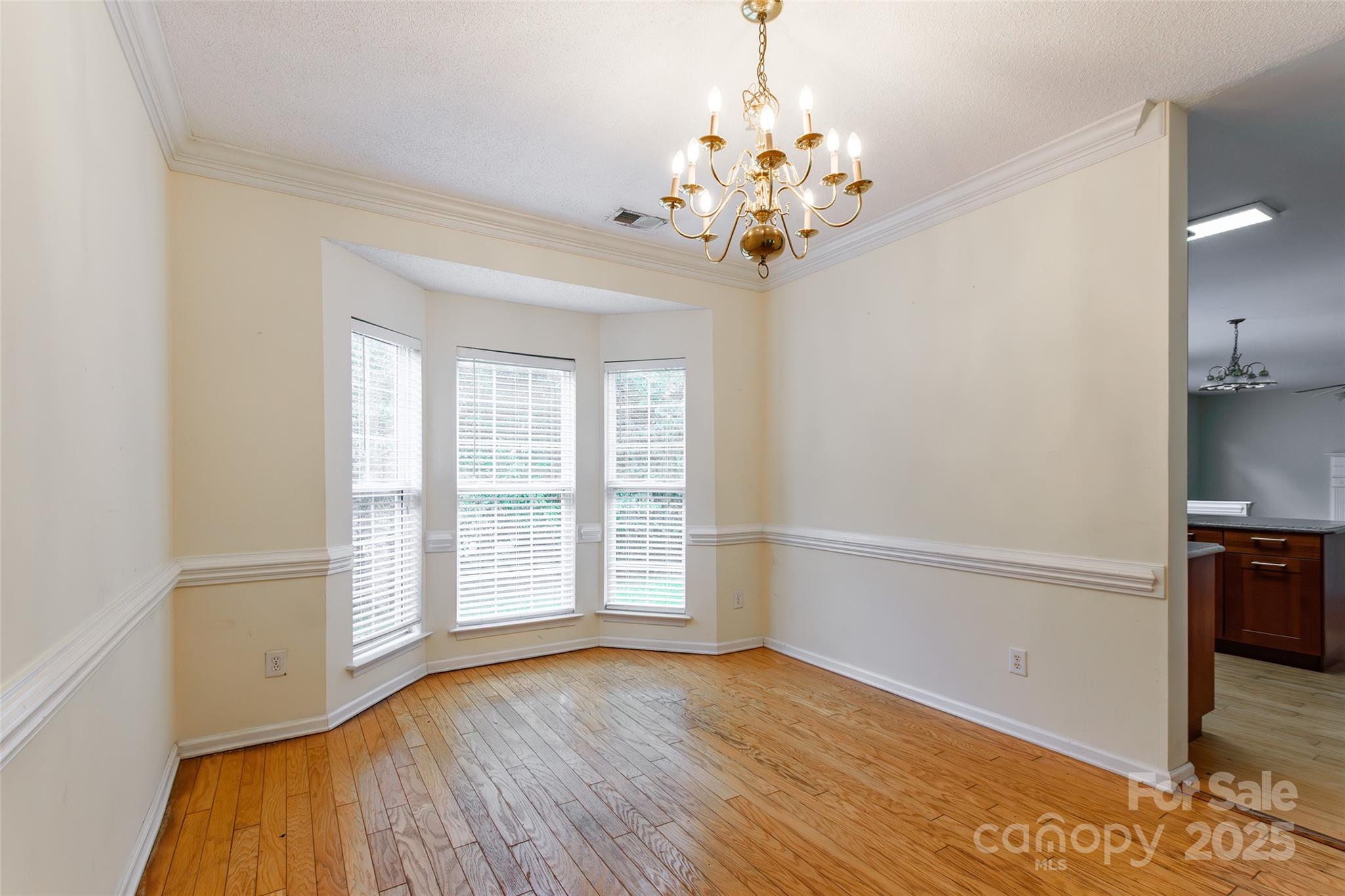 13808 Hatton Cross Drive Property Photo 8