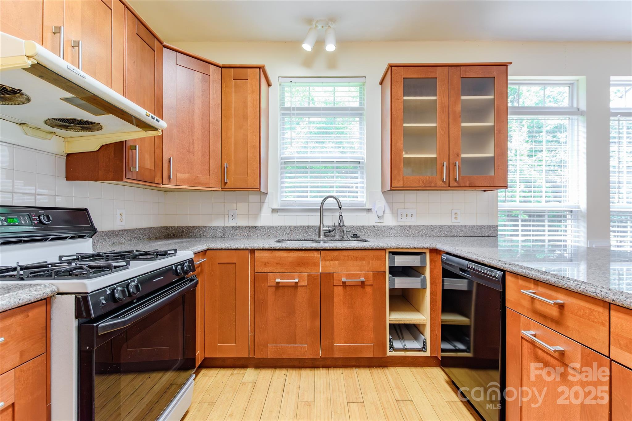 13808 Hatton Cross Drive Property Photo 11