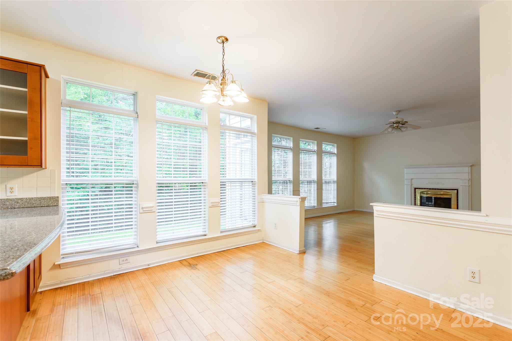 13808 Hatton Cross Drive Property Photo 14