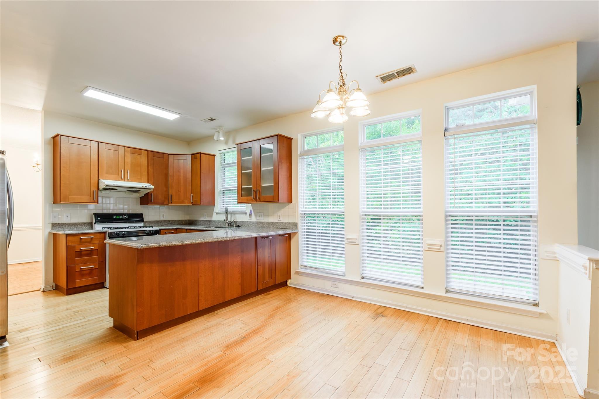 13808 Hatton Cross Drive Property Photo 15