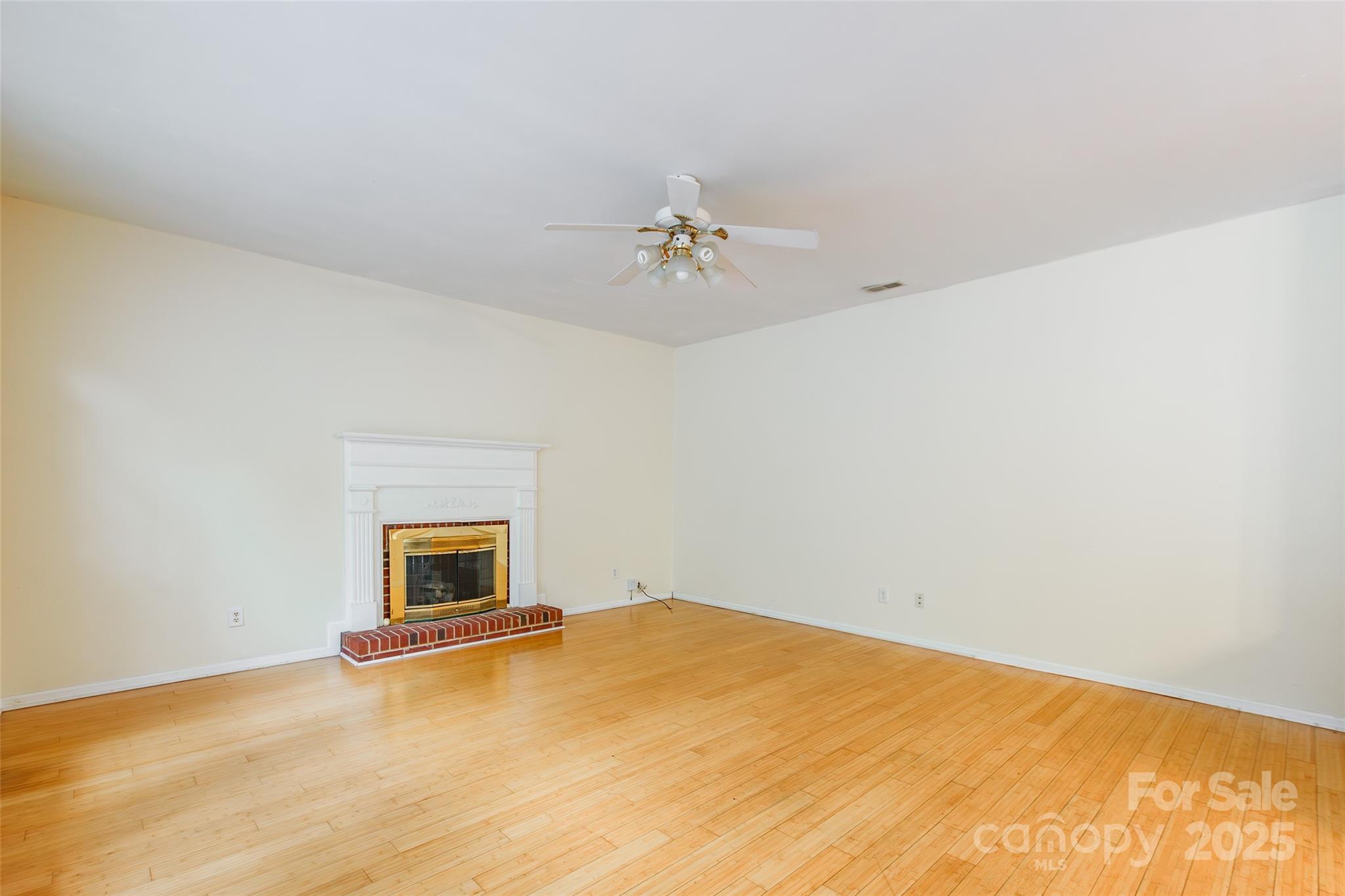 13808 Hatton Cross Drive Property Photo 17
