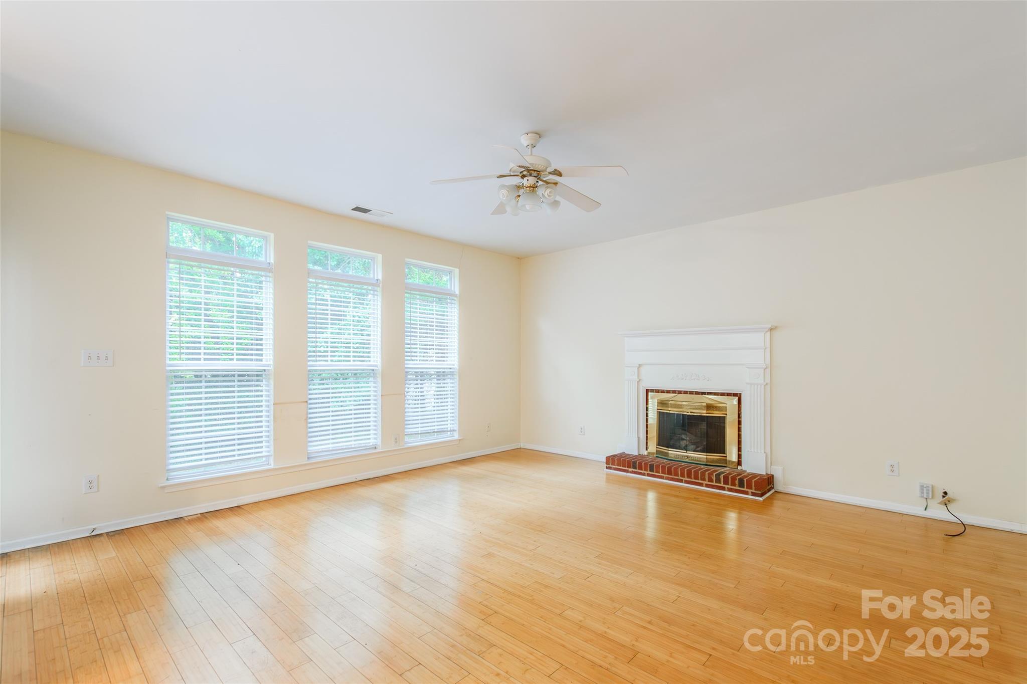 13808 Hatton Cross Drive Property Photo 18