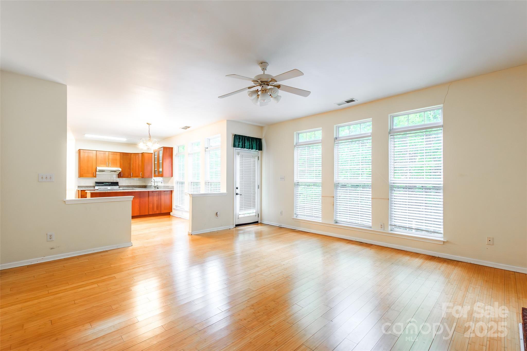 13808 Hatton Cross Drive Property Photo 19