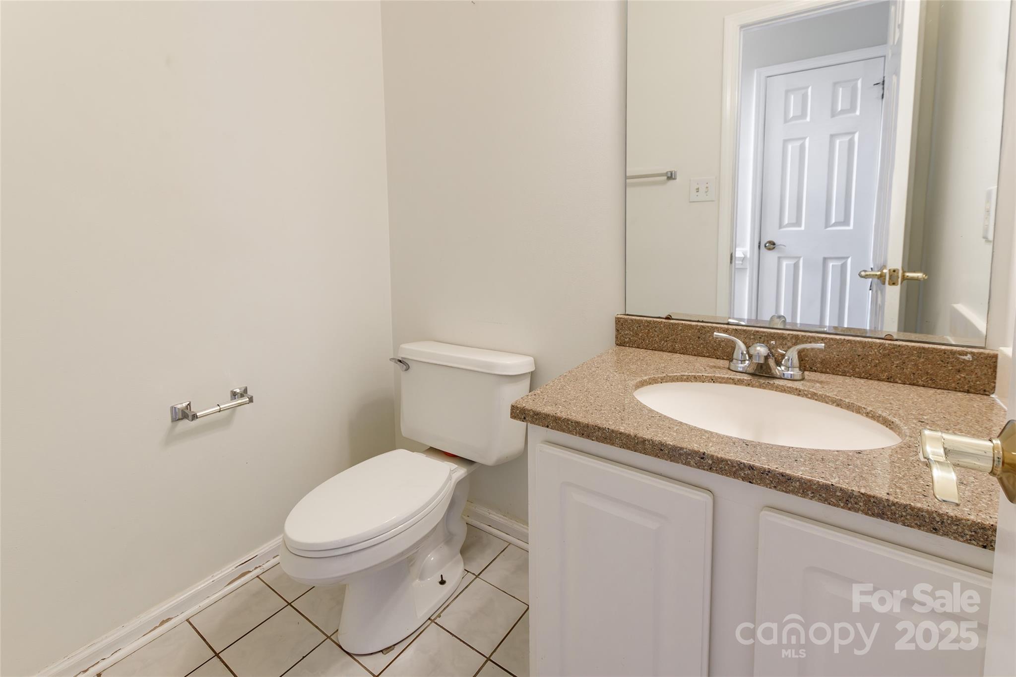 13808 Hatton Cross Drive Property Photo 20