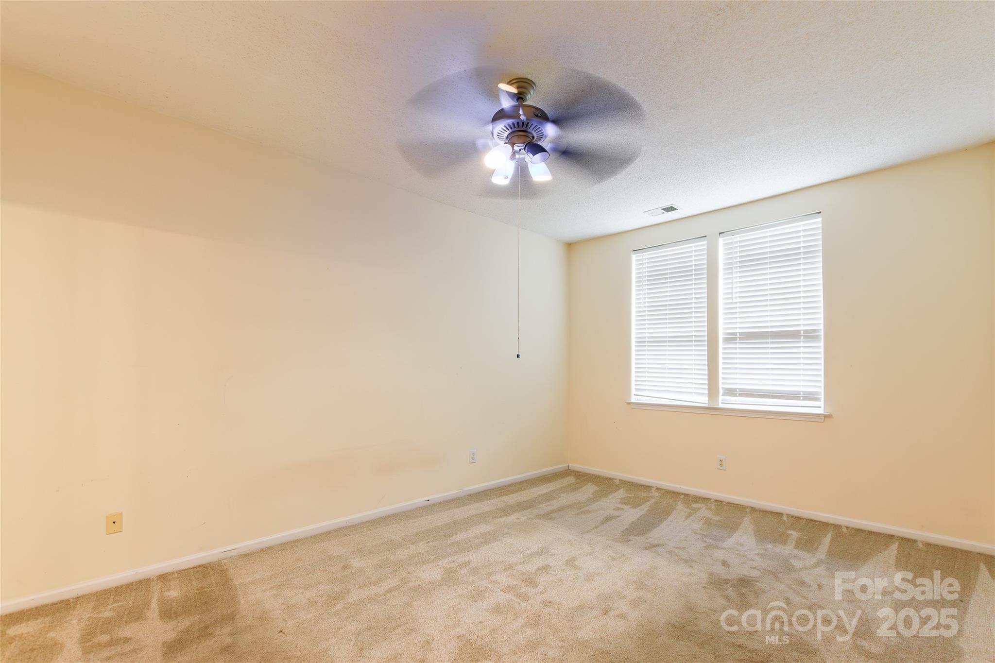 13808 Hatton Cross Drive Property Photo 21