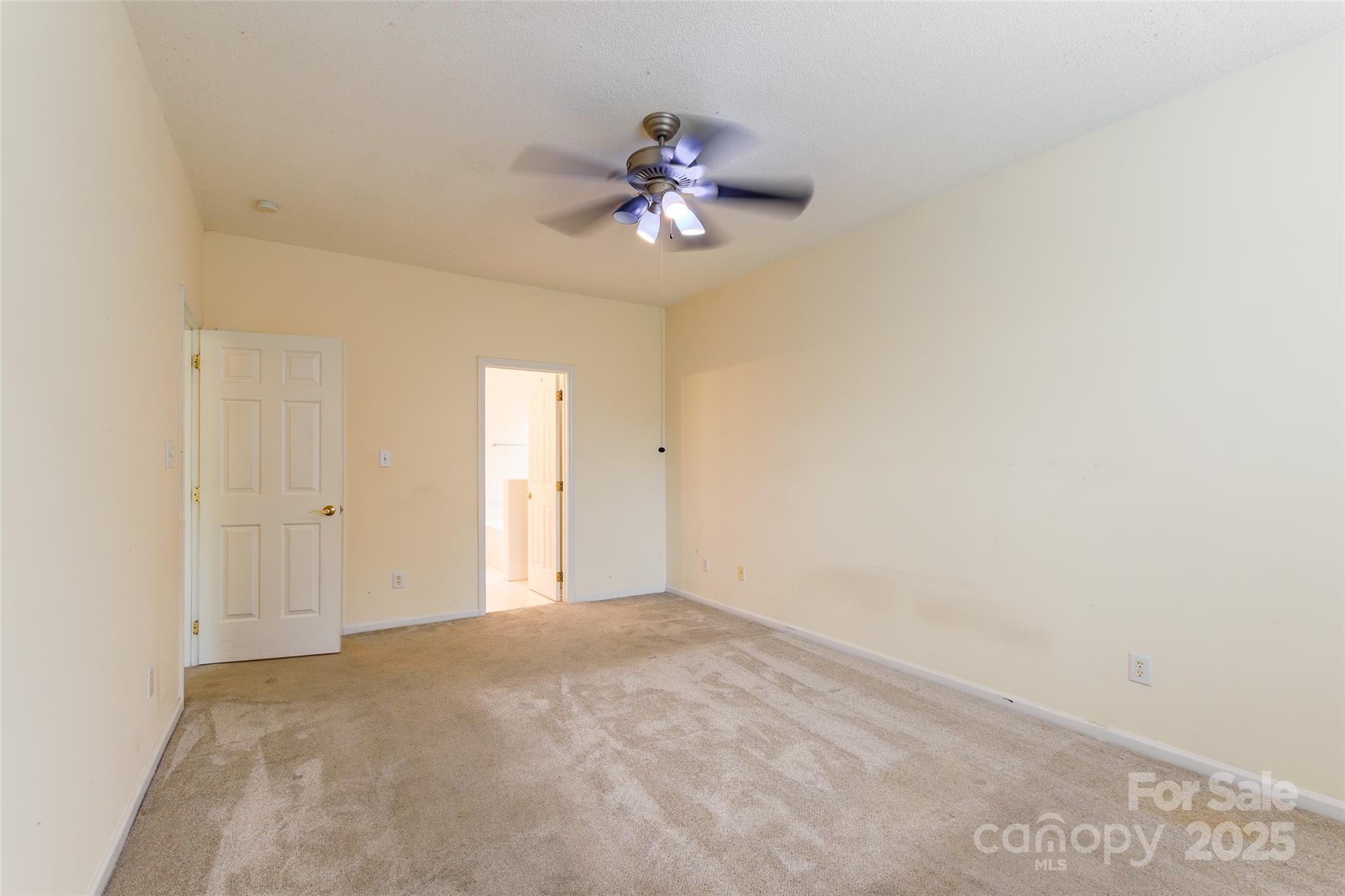 13808 Hatton Cross Drive Property Photo 22