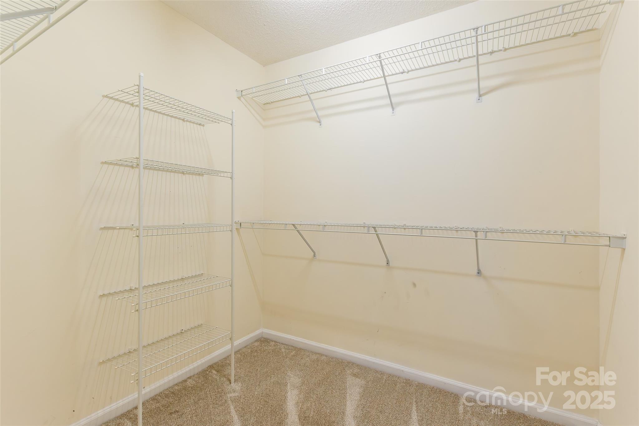 13808 Hatton Cross Drive Property Photo 23