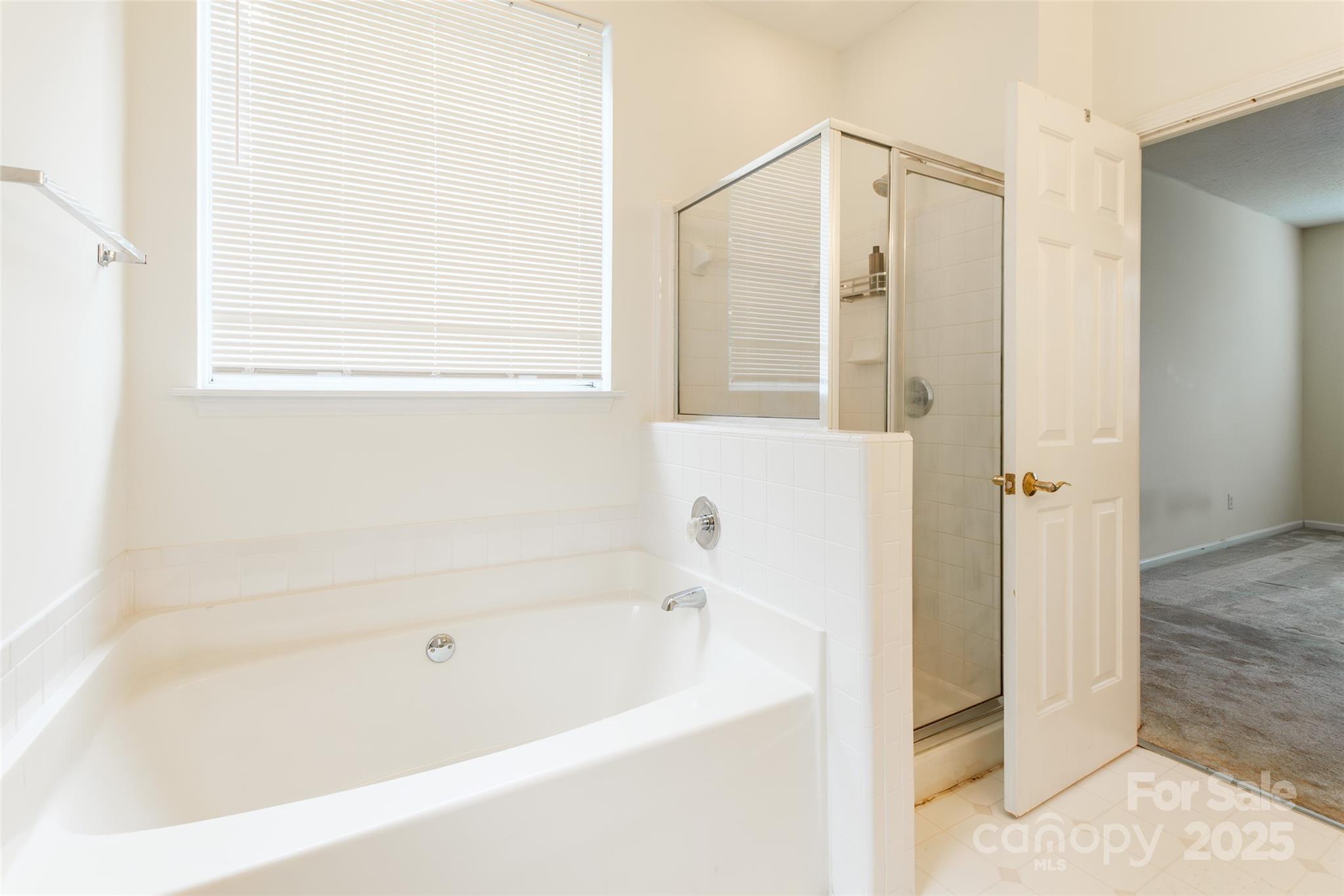 13808 Hatton Cross Drive Property Photo 25