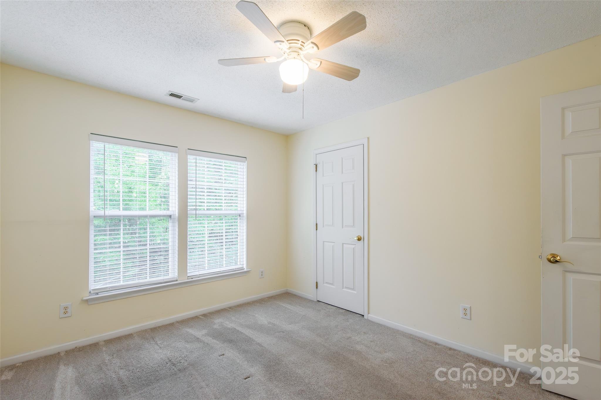 13808 Hatton Cross Drive Property Photo 27