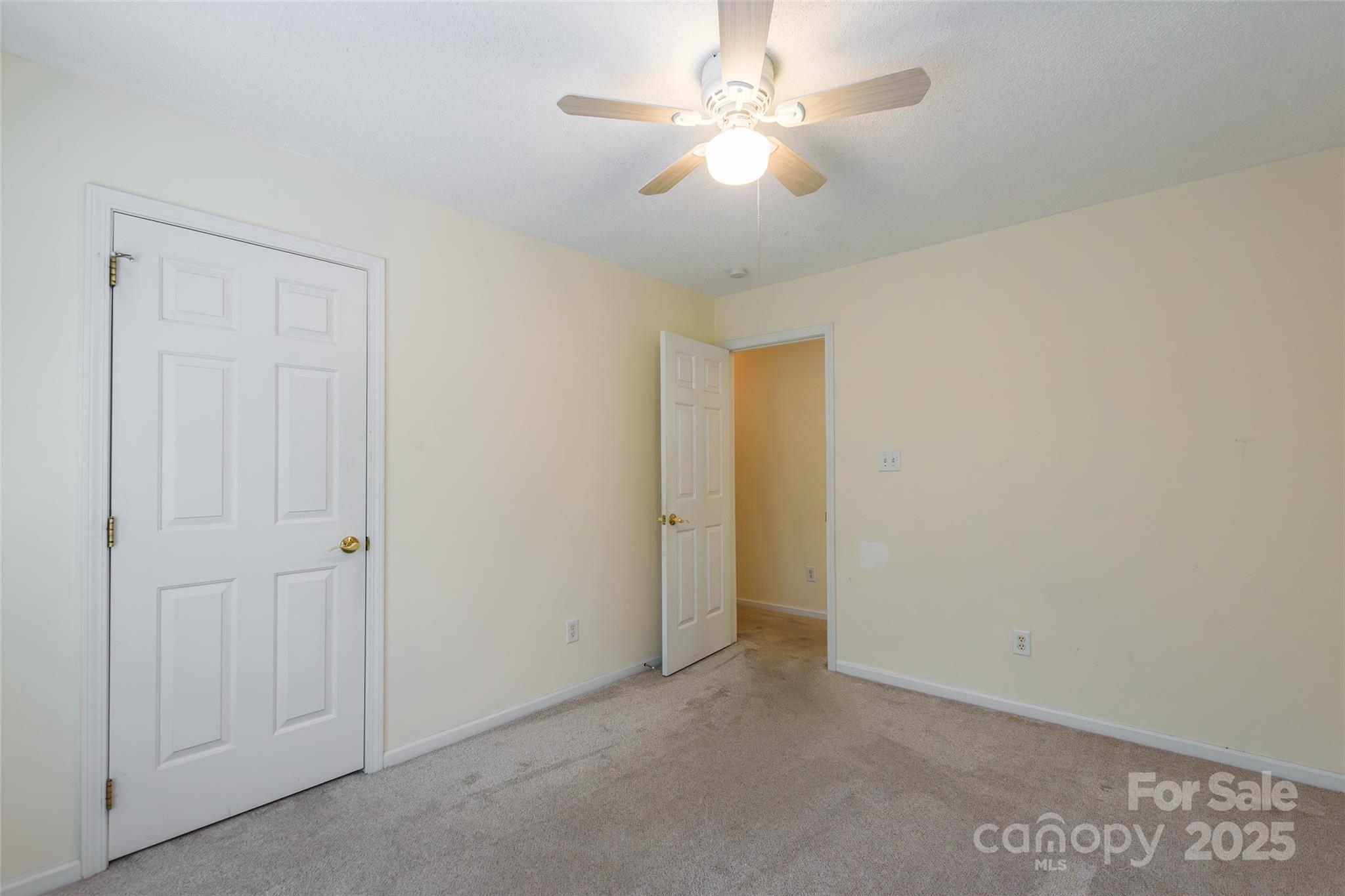 13808 Hatton Cross Drive Property Photo 28