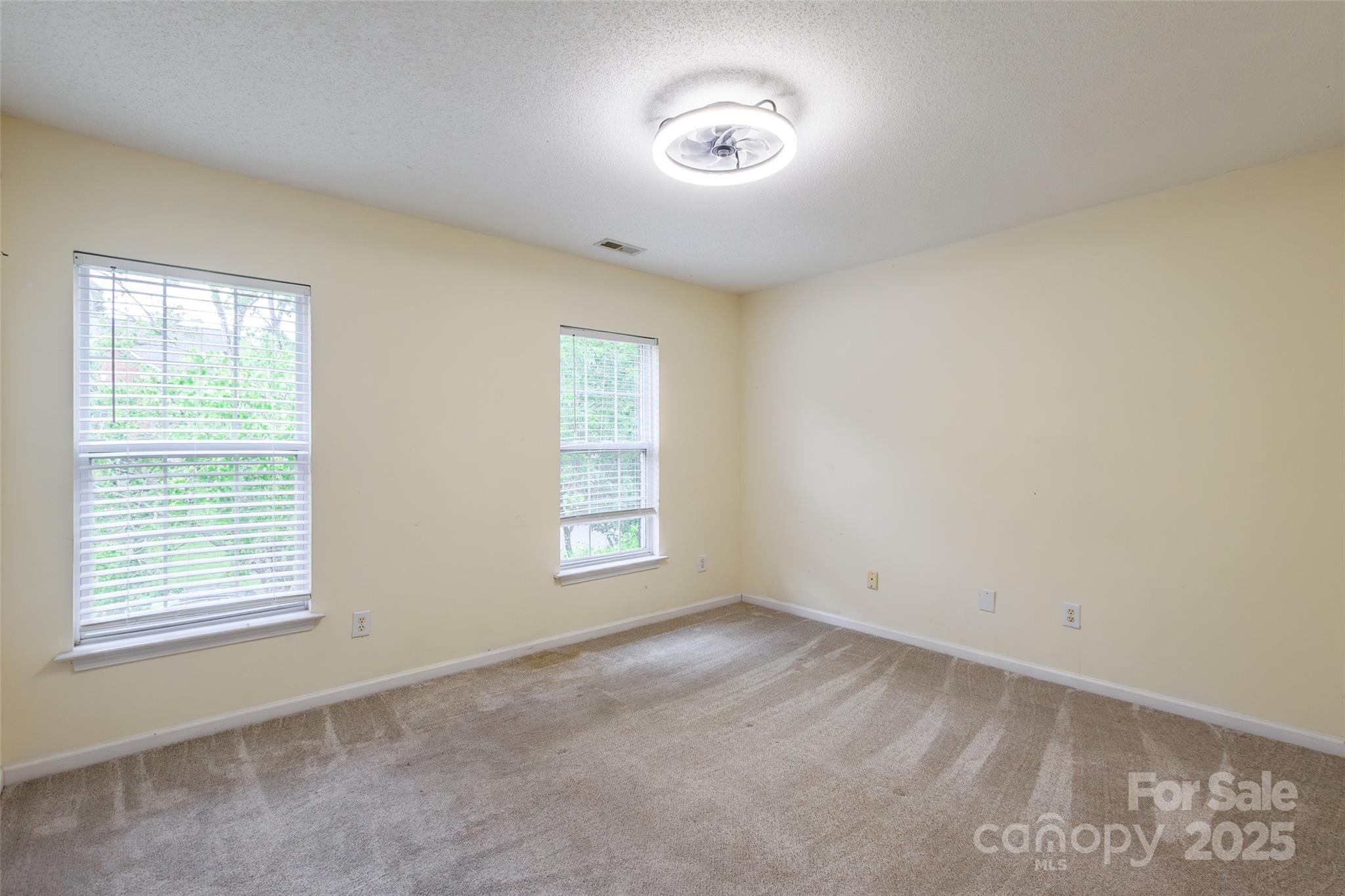 13808 Hatton Cross Drive Property Photo 29