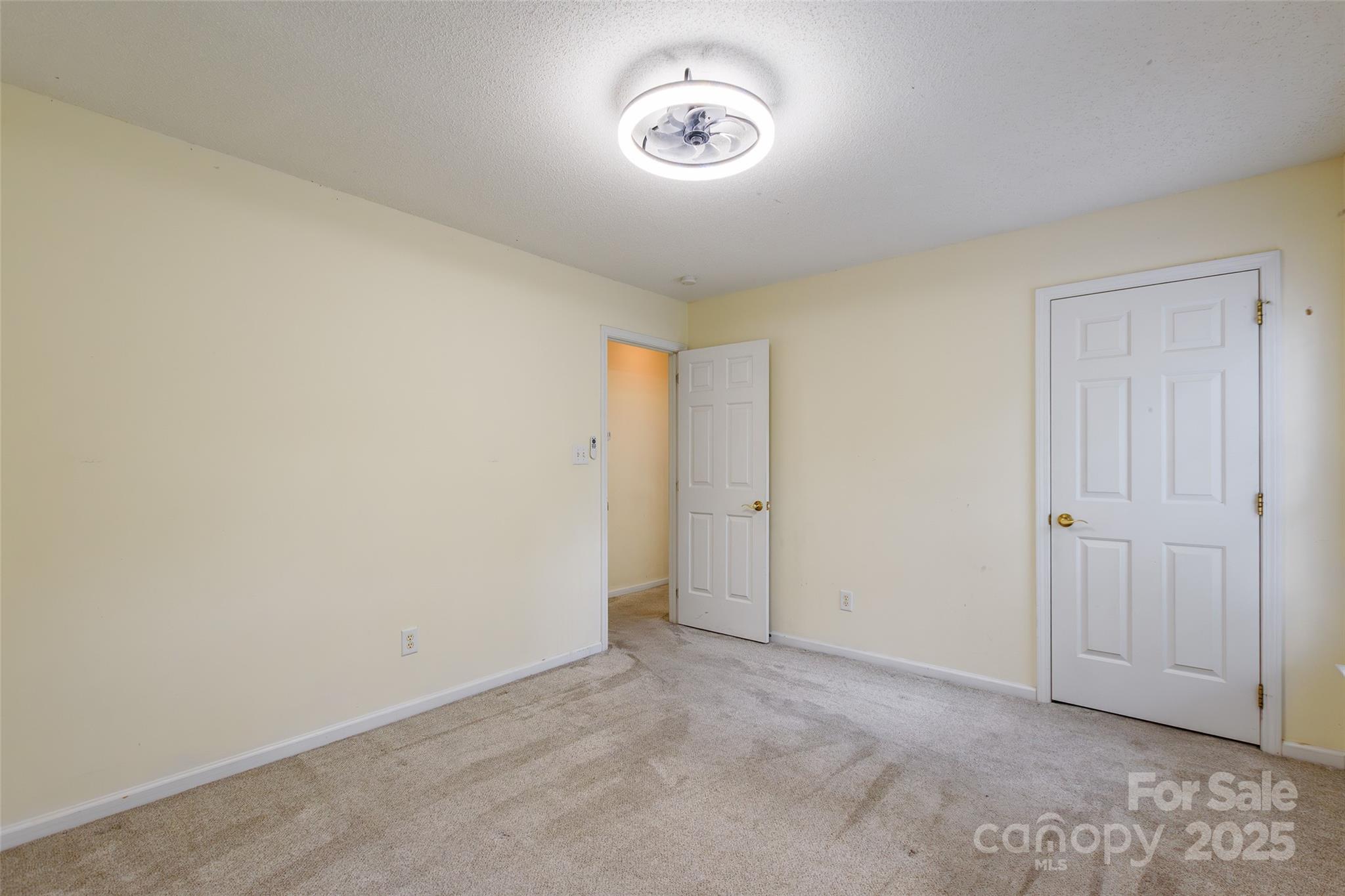 13808 Hatton Cross Drive Property Photo 30