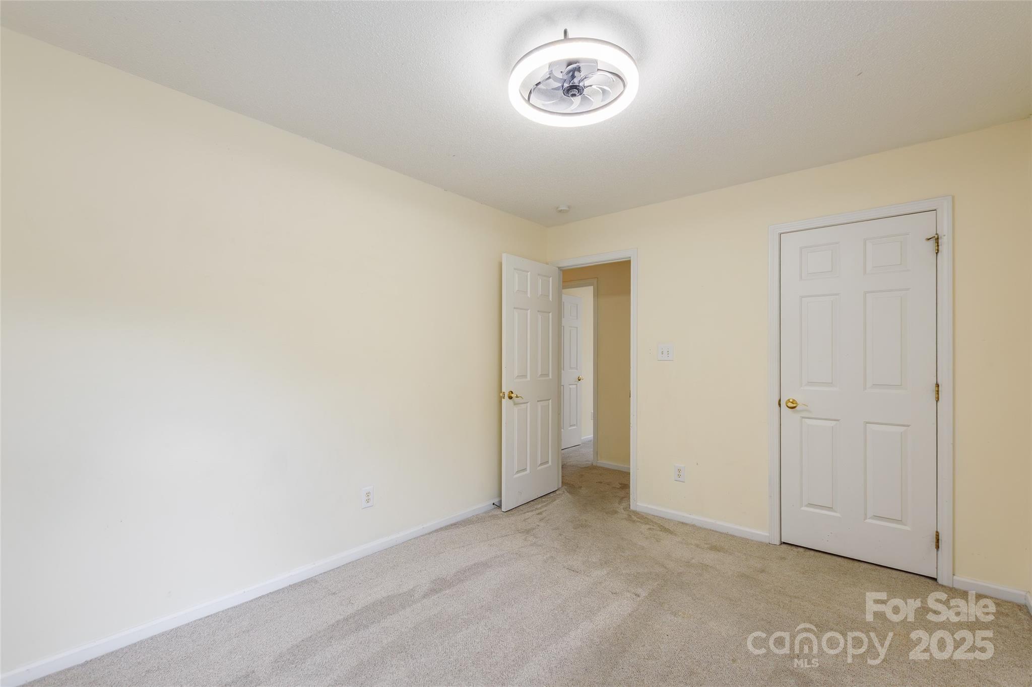 13808 Hatton Cross Drive Property Photo 32