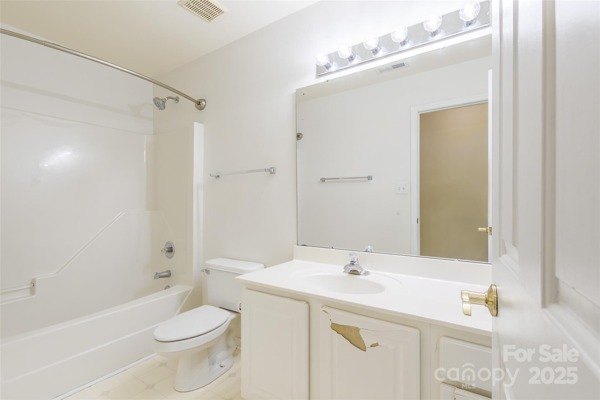 13808 Hatton Cross Drive Property Photo 33