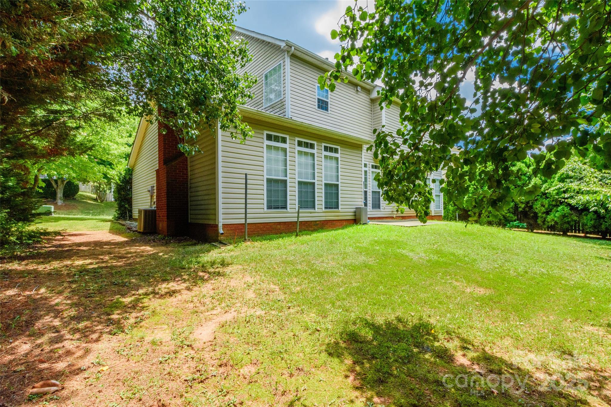 13808 Hatton Cross Drive Property Photo 34