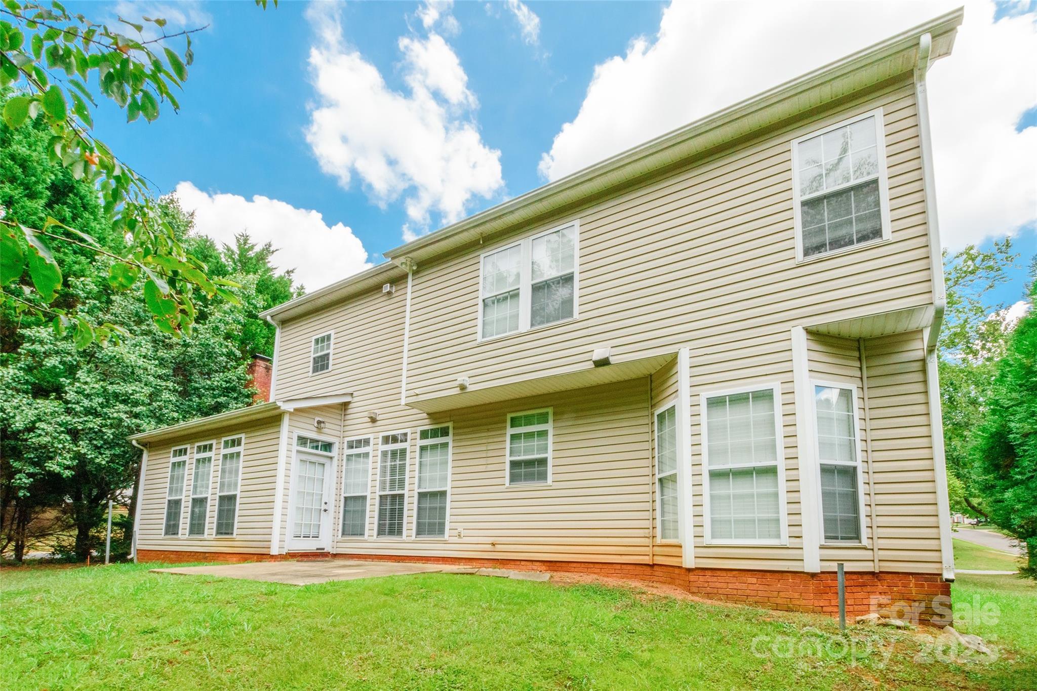 13808 Hatton Cross Drive Property Photo 35