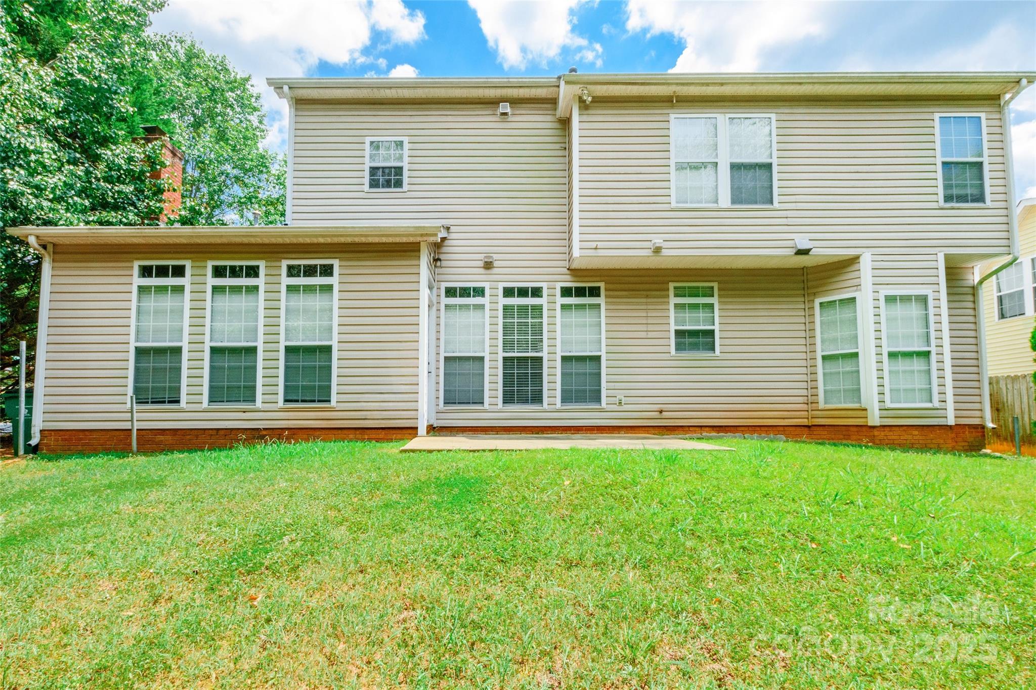 13808 Hatton Cross Drive Property Photo 36