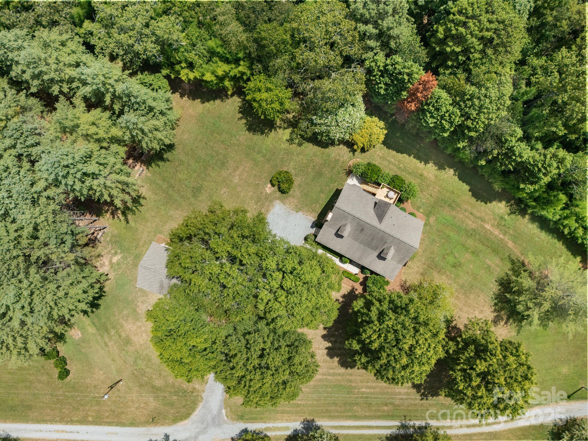 189 Fea Lane Property Photo 1