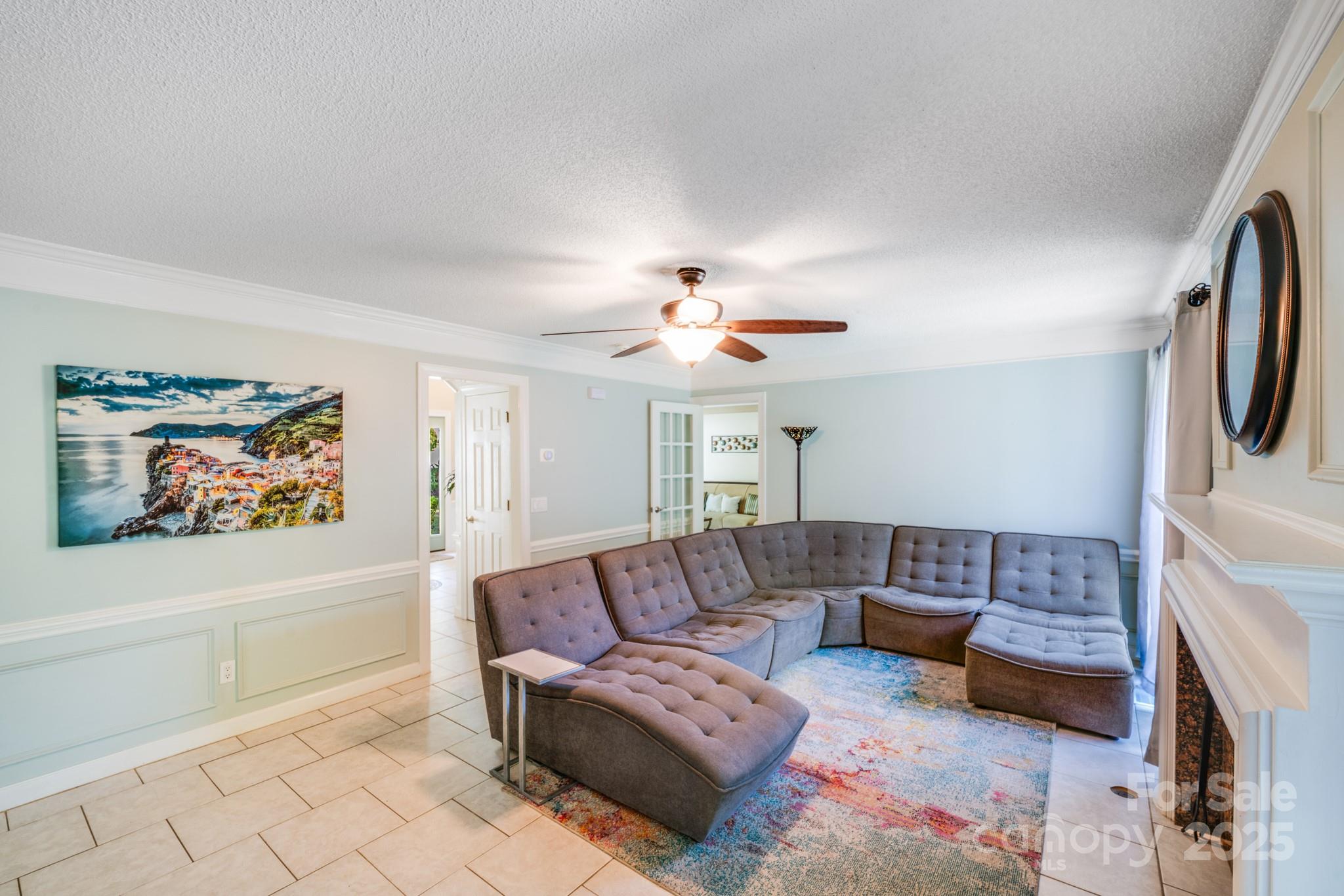 7516 Kinsmore Lane Property Photo 15