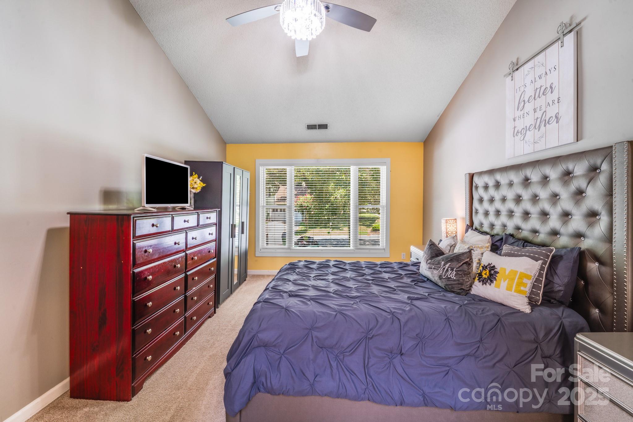 7516 Kinsmore Lane Property Photo 25