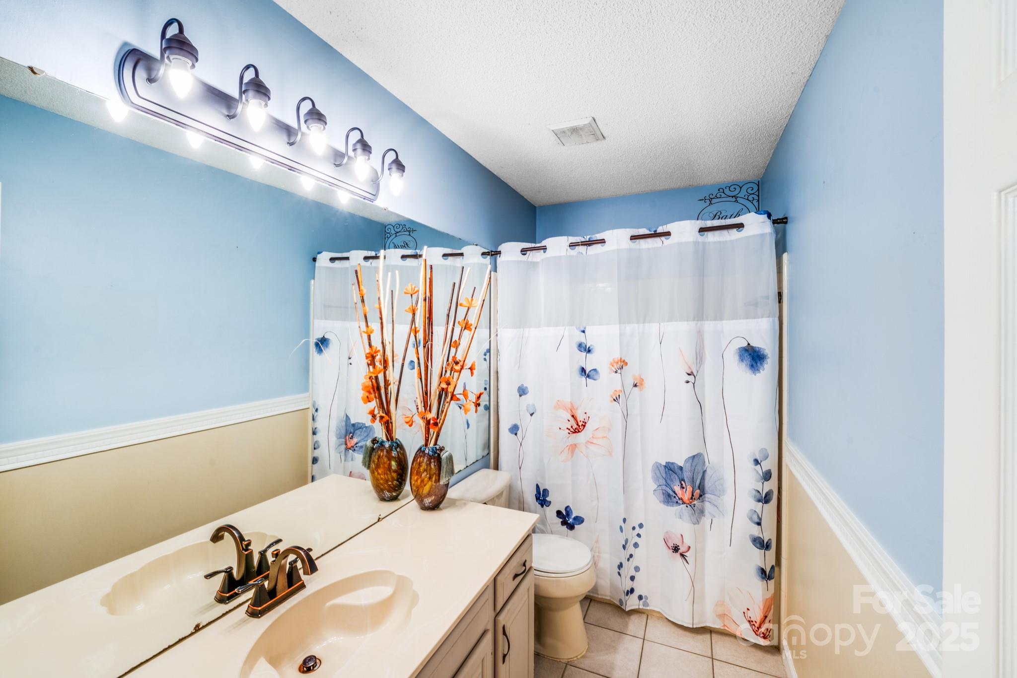7516 Kinsmore Lane Property Photo 30