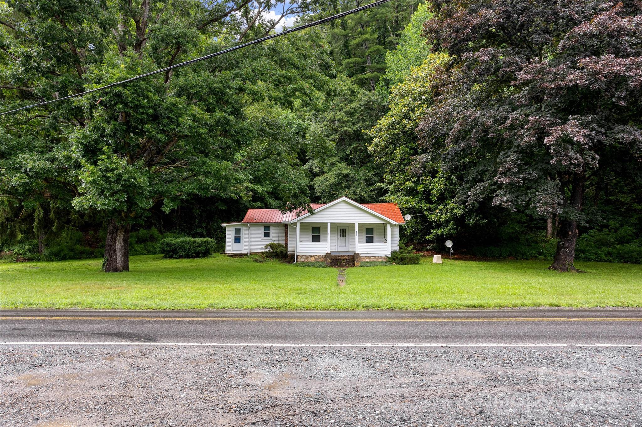 9521 Cruso Road Property Photo 7