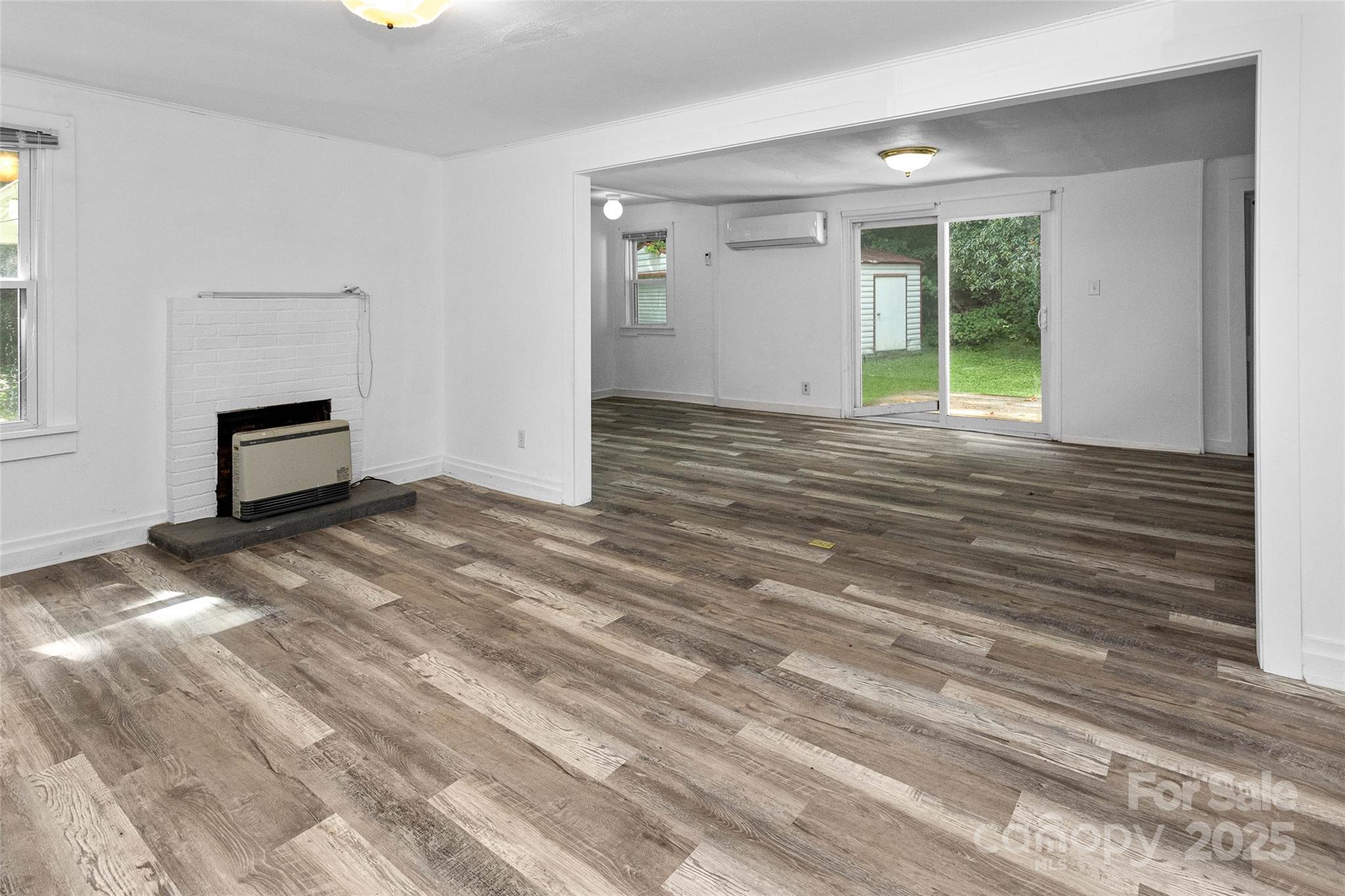 9521 Cruso Road Property Photo 10