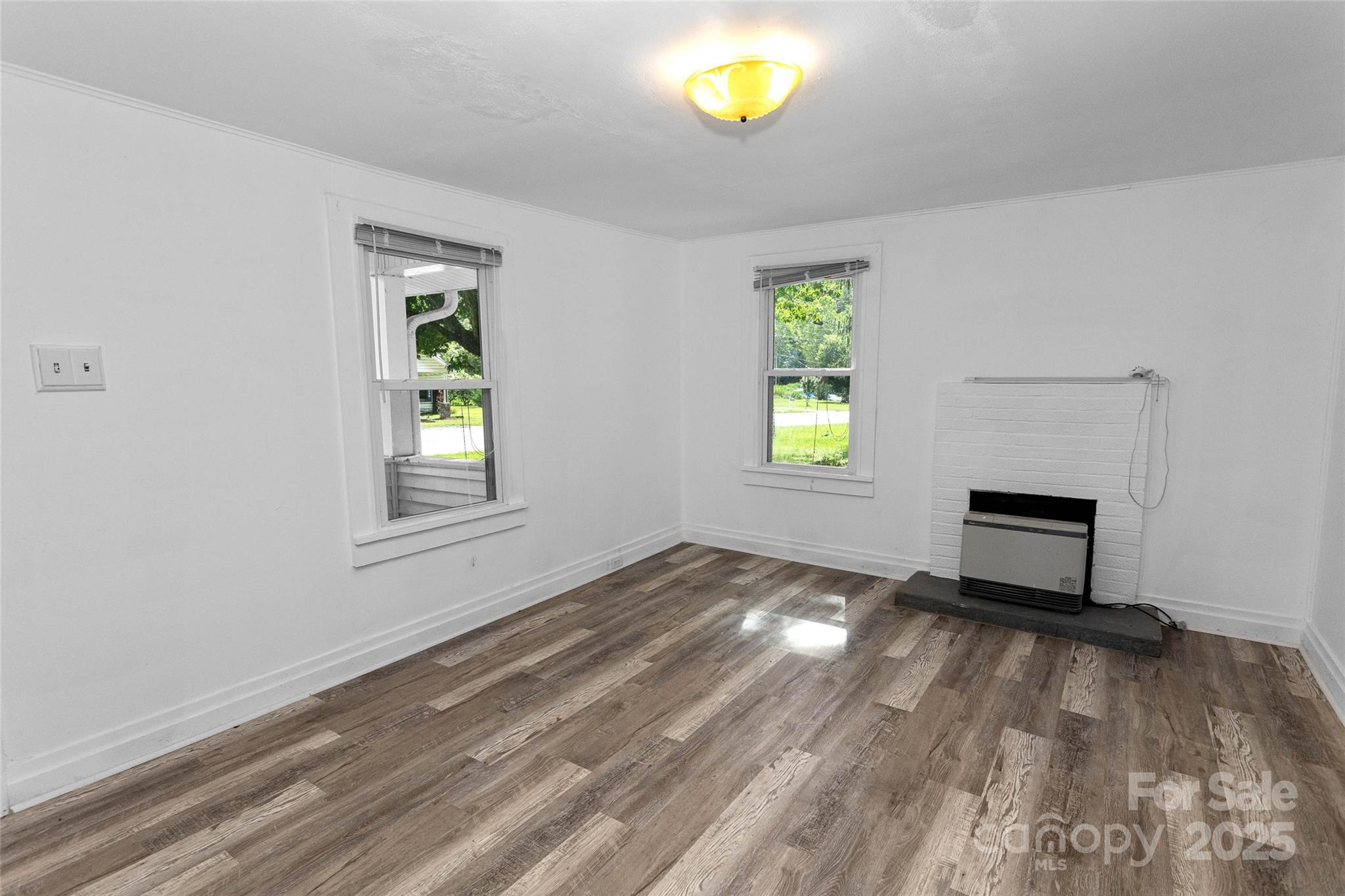 9521 Cruso Road Property Photo 12