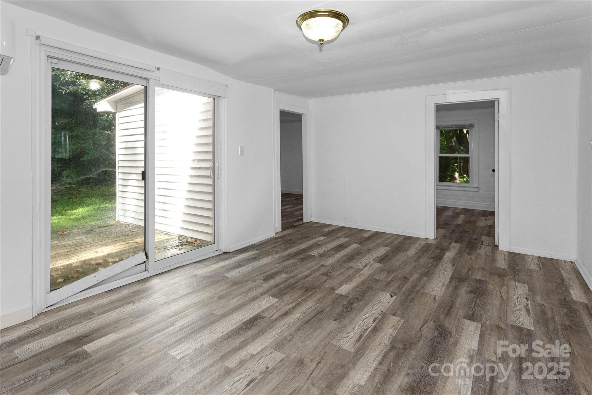9521 Cruso Road Property Photo 15
