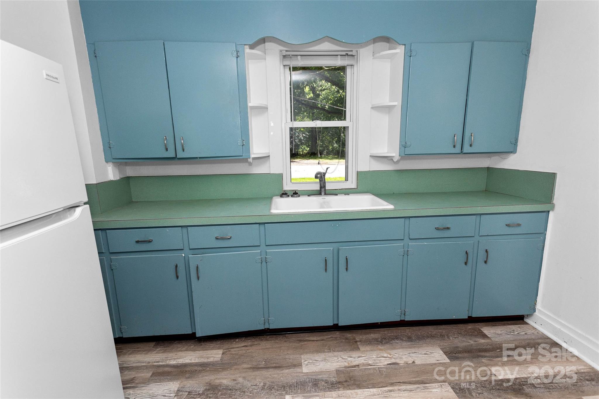 9521 Cruso Road Property Photo 16