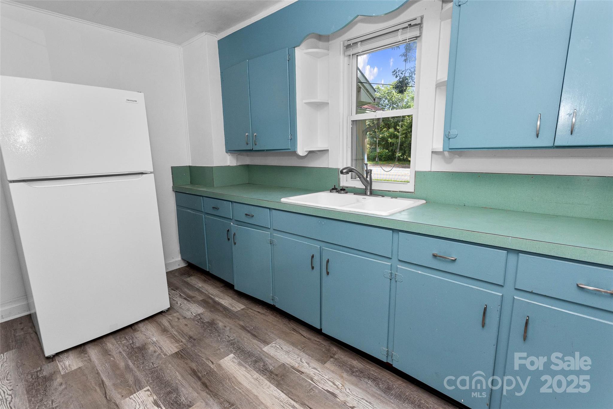 9521 Cruso Road Property Photo 17