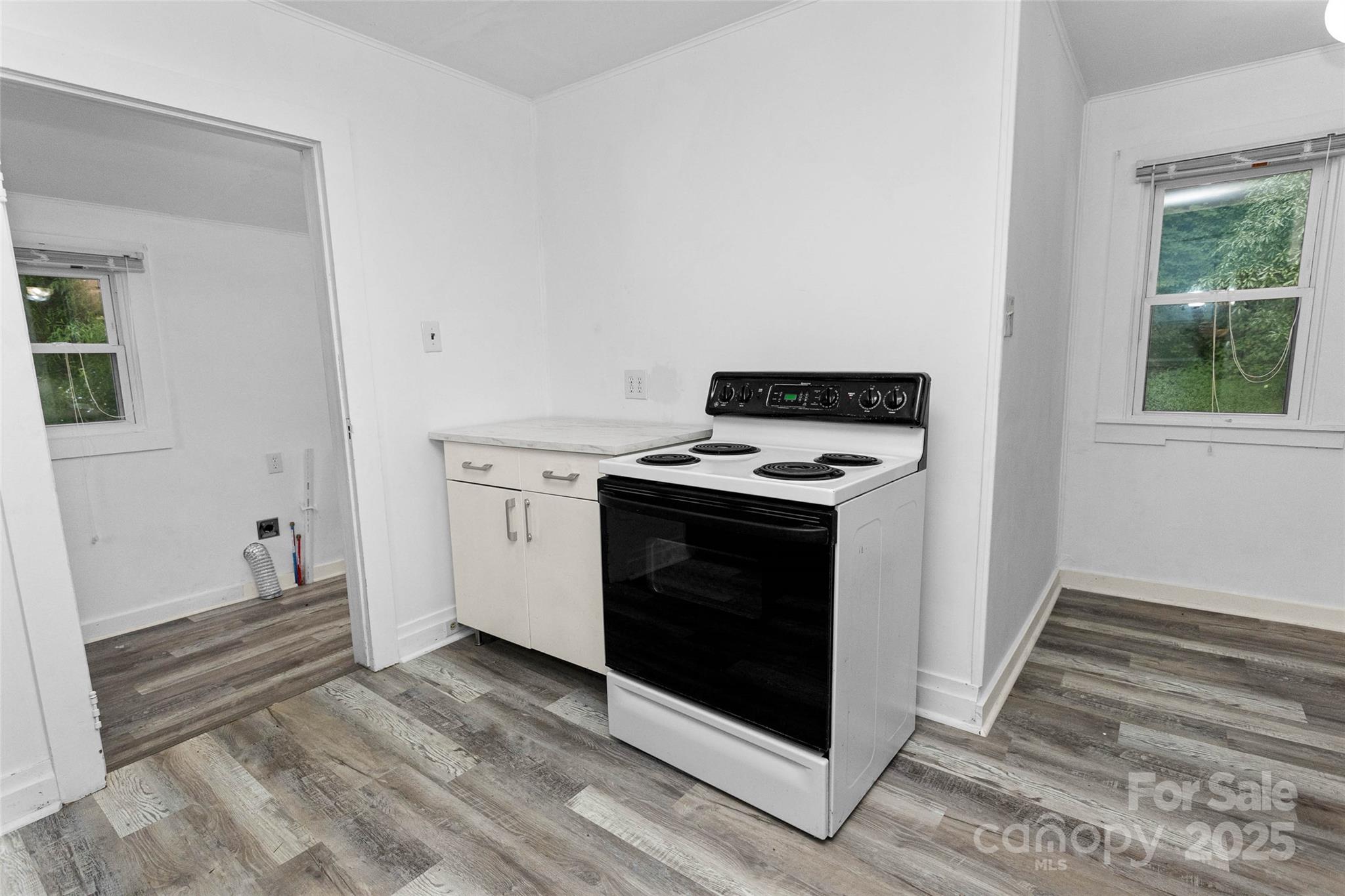 9521 Cruso Road Property Photo 18