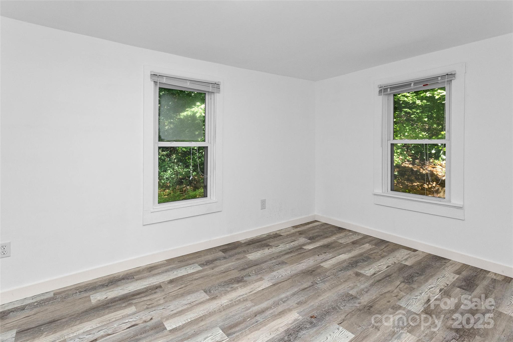 9521 Cruso Road Property Photo 19