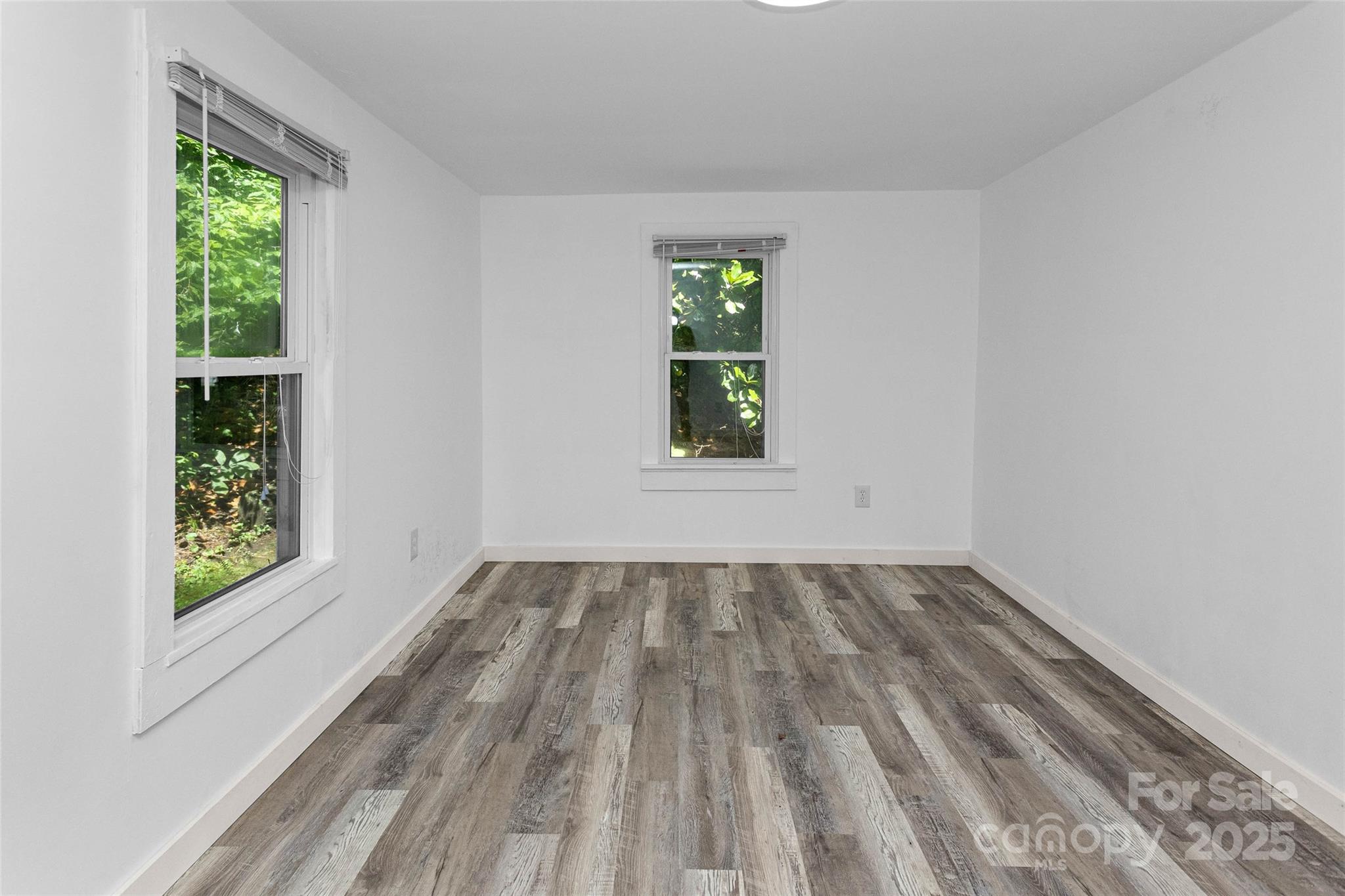 9521 Cruso Road Property Photo 20
